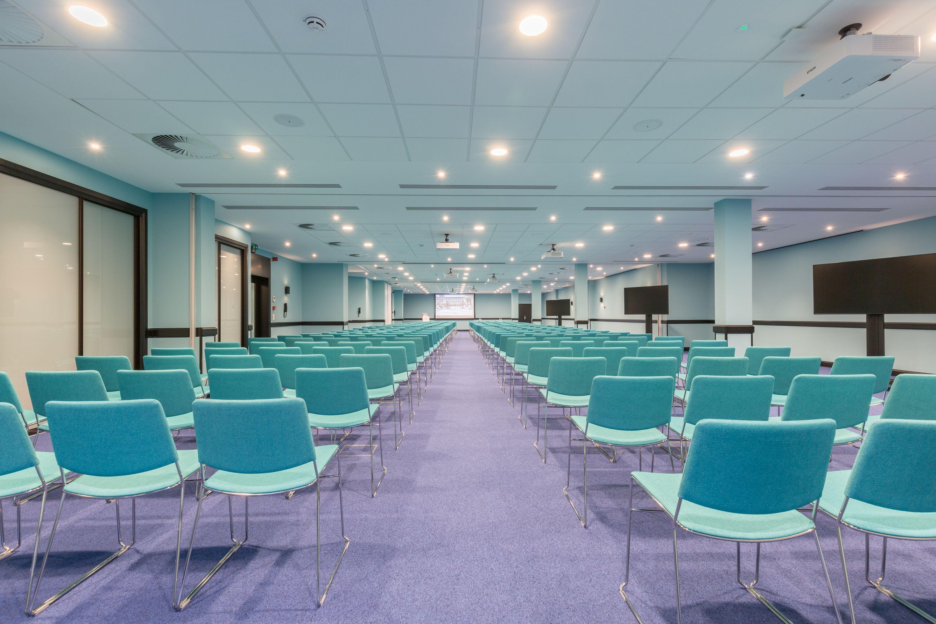 Hotel Thon Bristol Stephanie