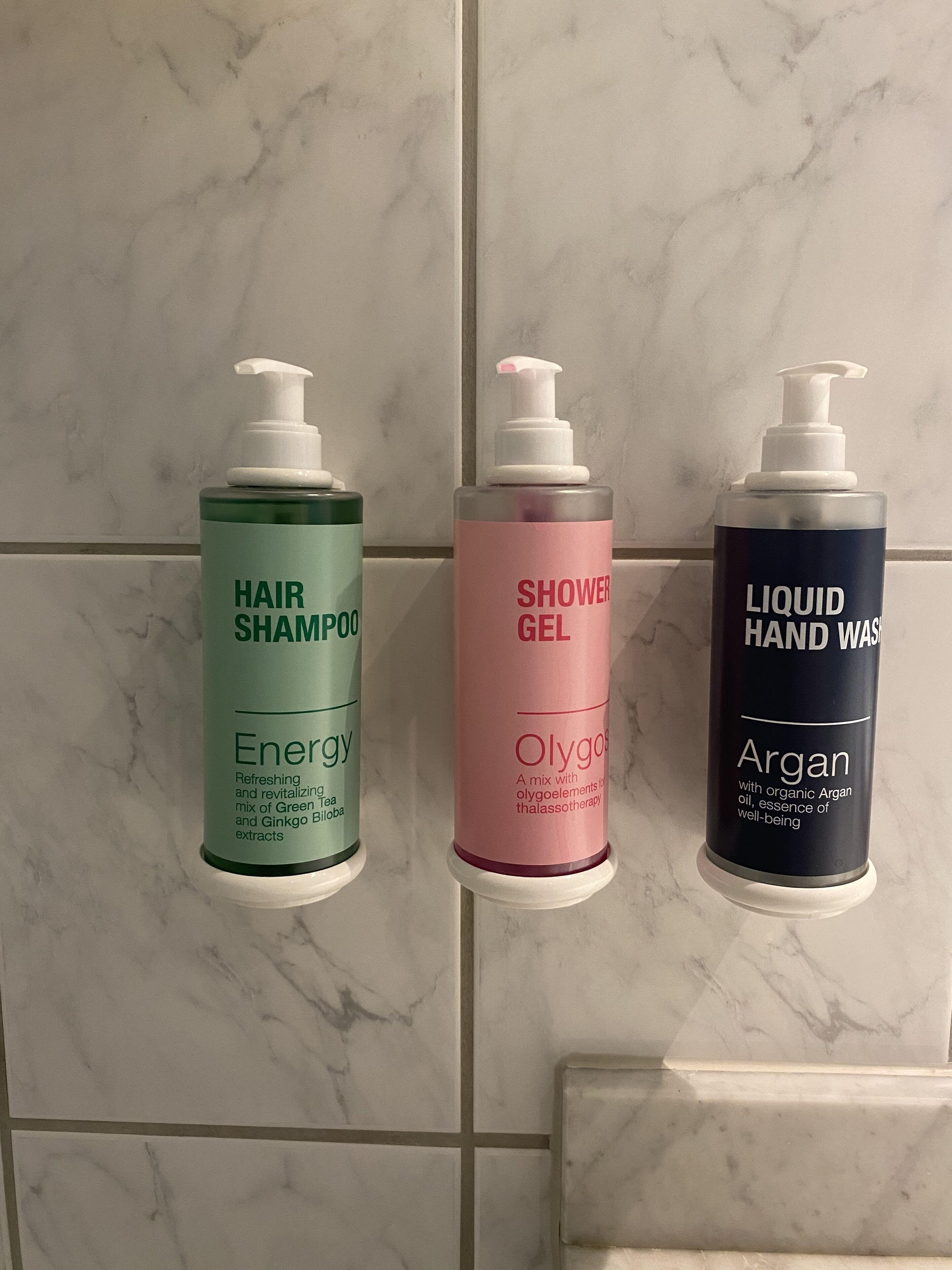 Thon Bristol Stephanie 4*