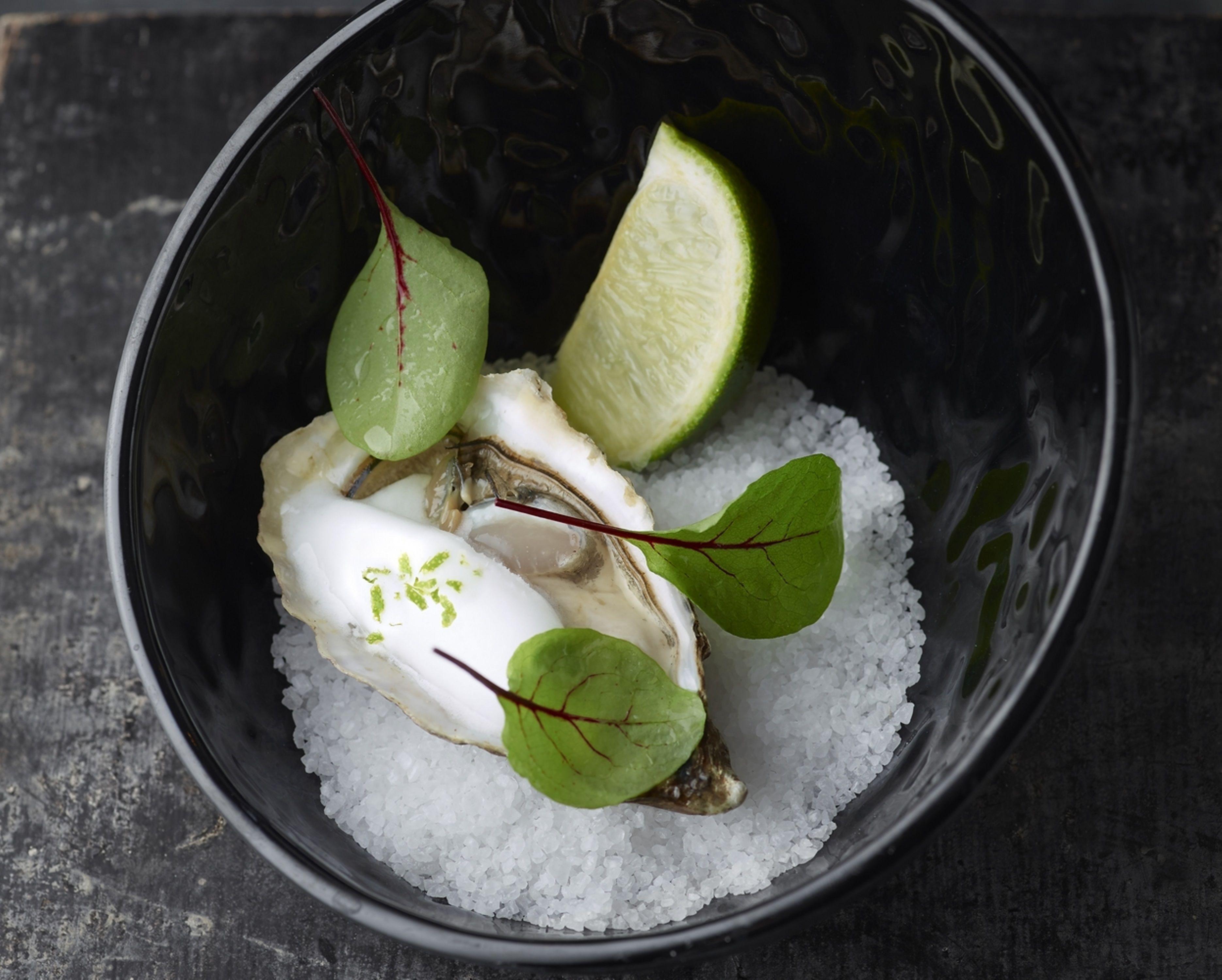 Hilton Grand Place Hotel