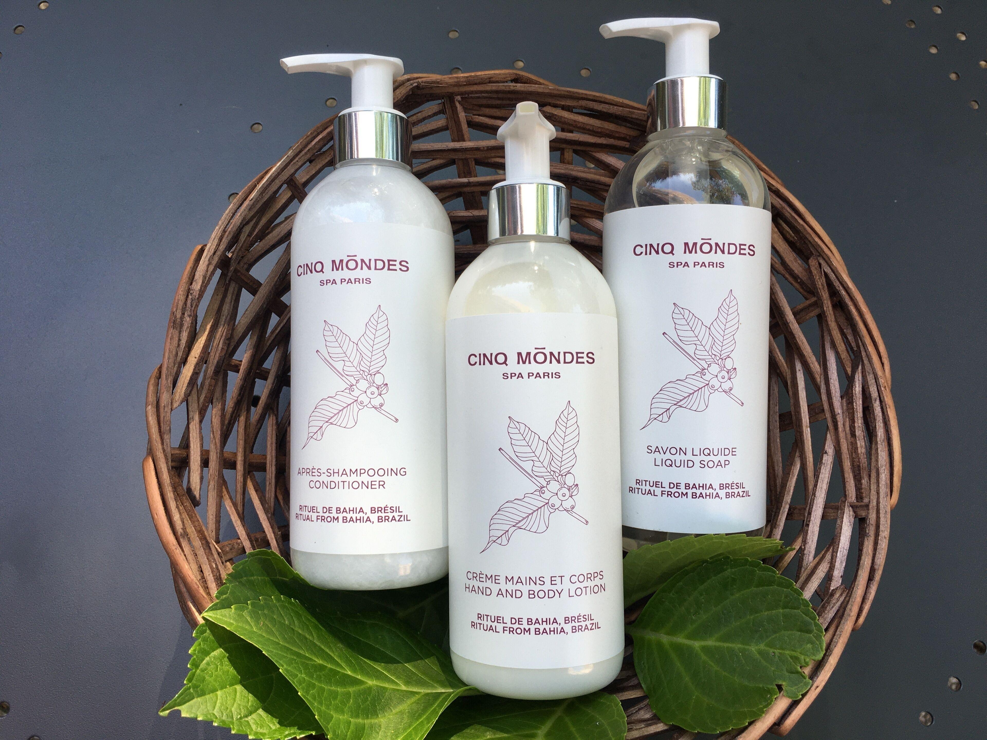 First Euroflat Brussels