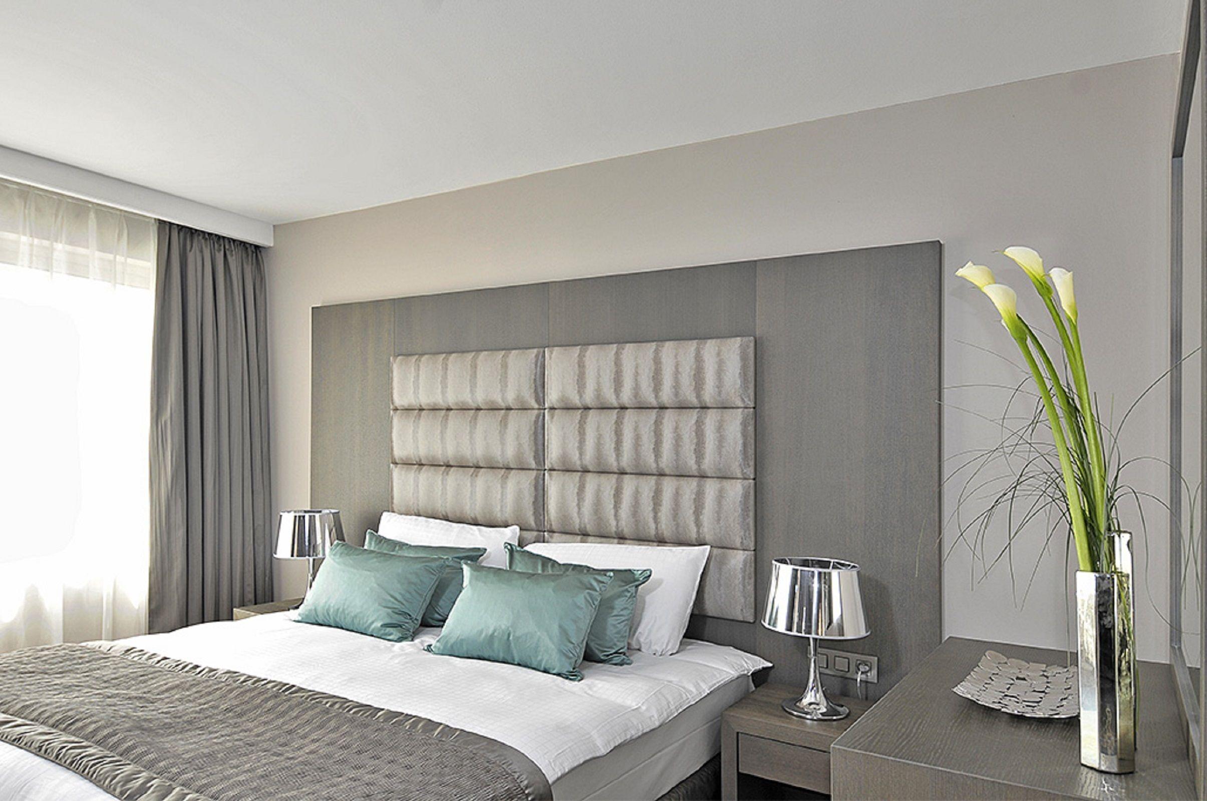 Hotel Agenda Louise 3*