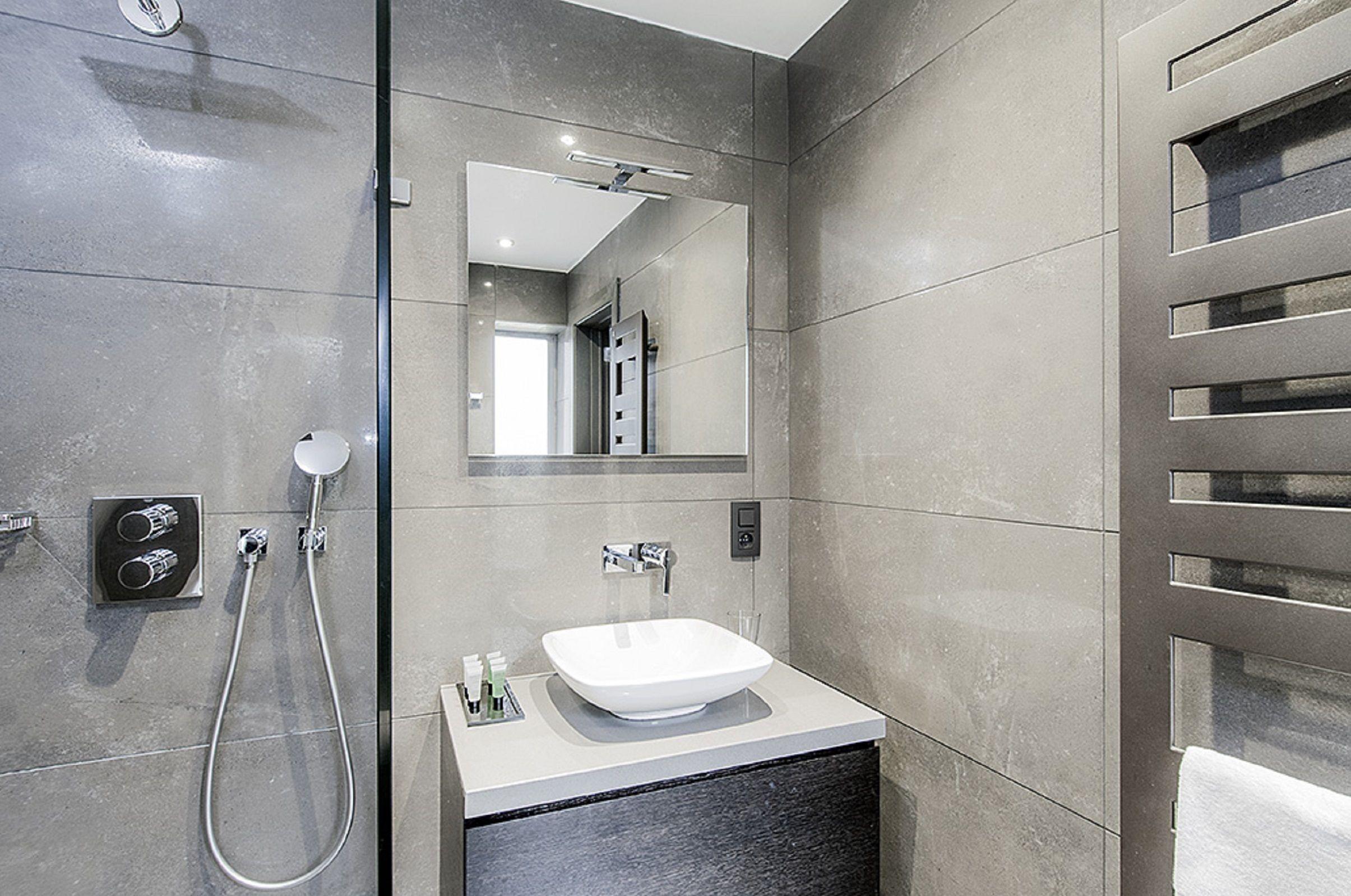 Agenda Louise 3* Brussels