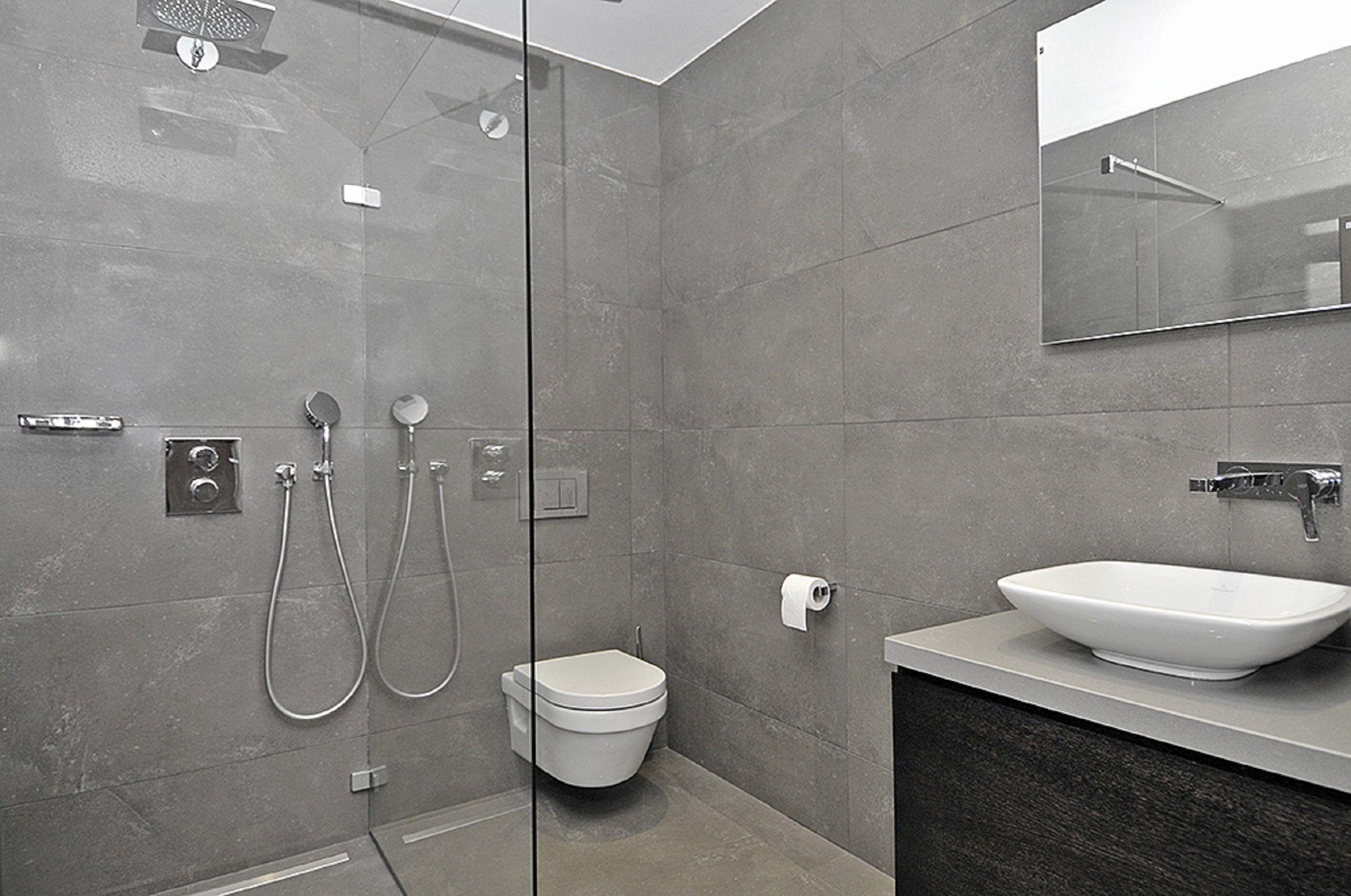 Agenda Louise Hotel 3*