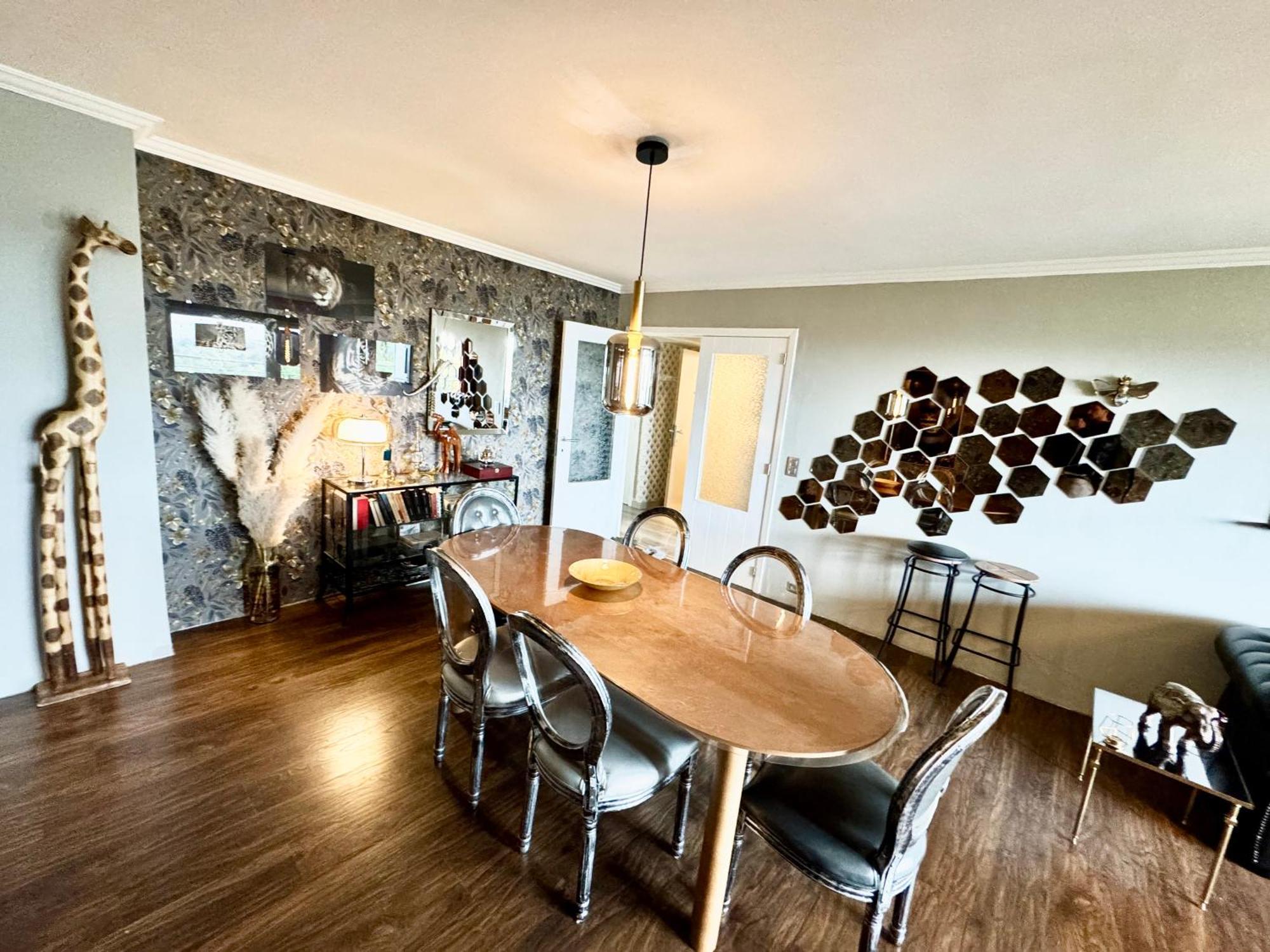 Hearth Of Gateway * Brussels