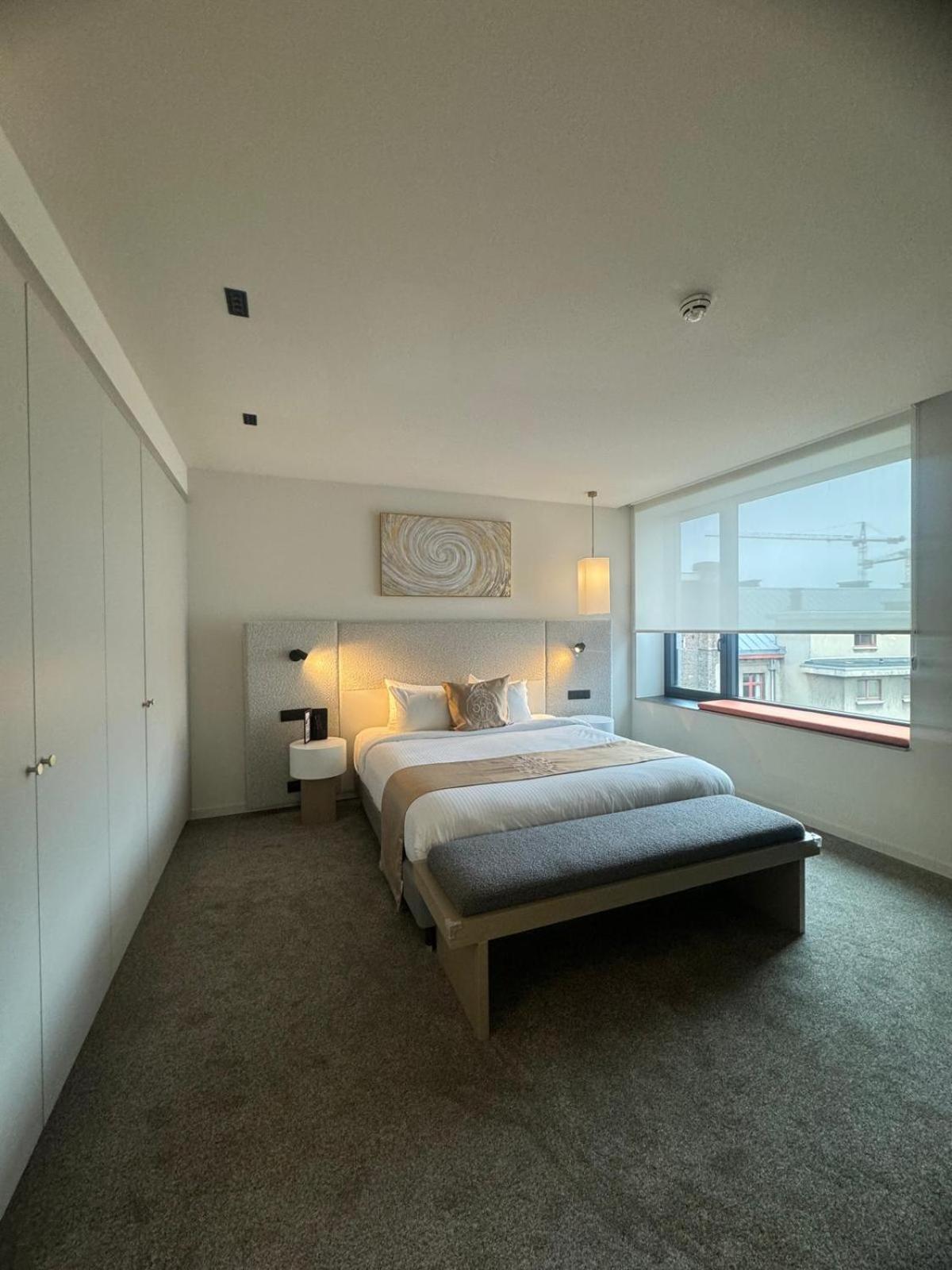 Hotel Opo