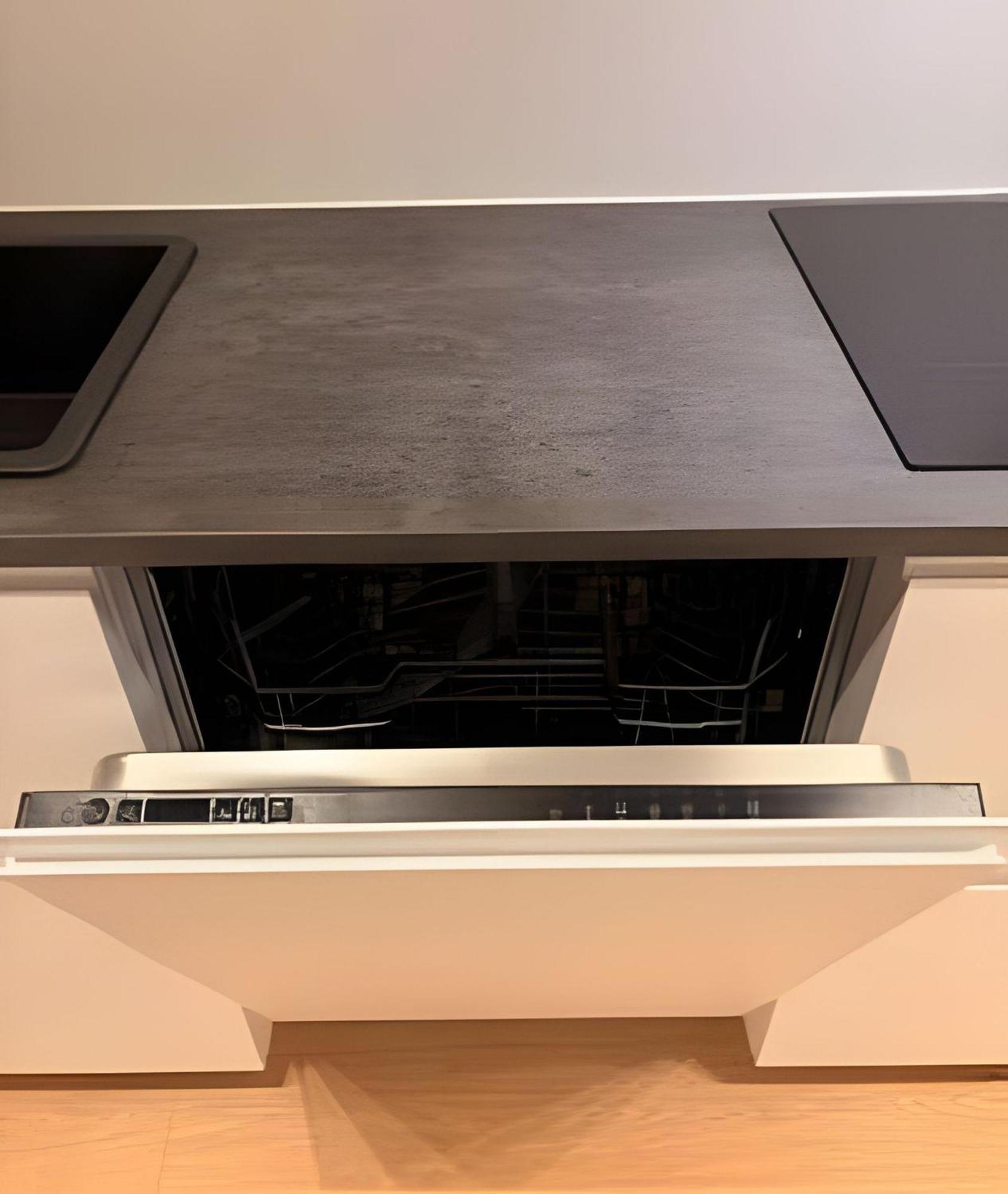 With Ensuite And Garden Guest house *