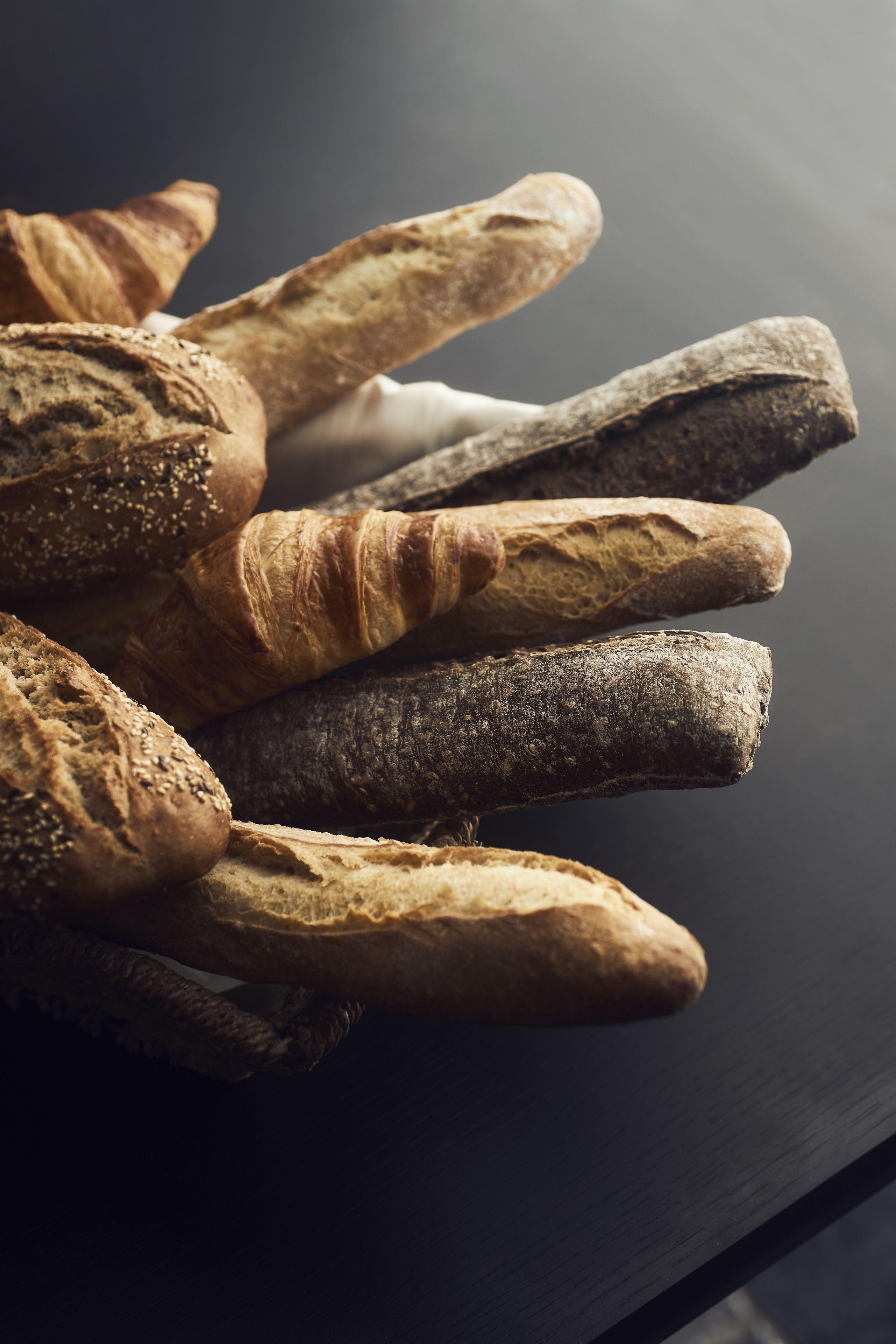 The Dominican, Brussels, A Member Of Design Hotel 4*