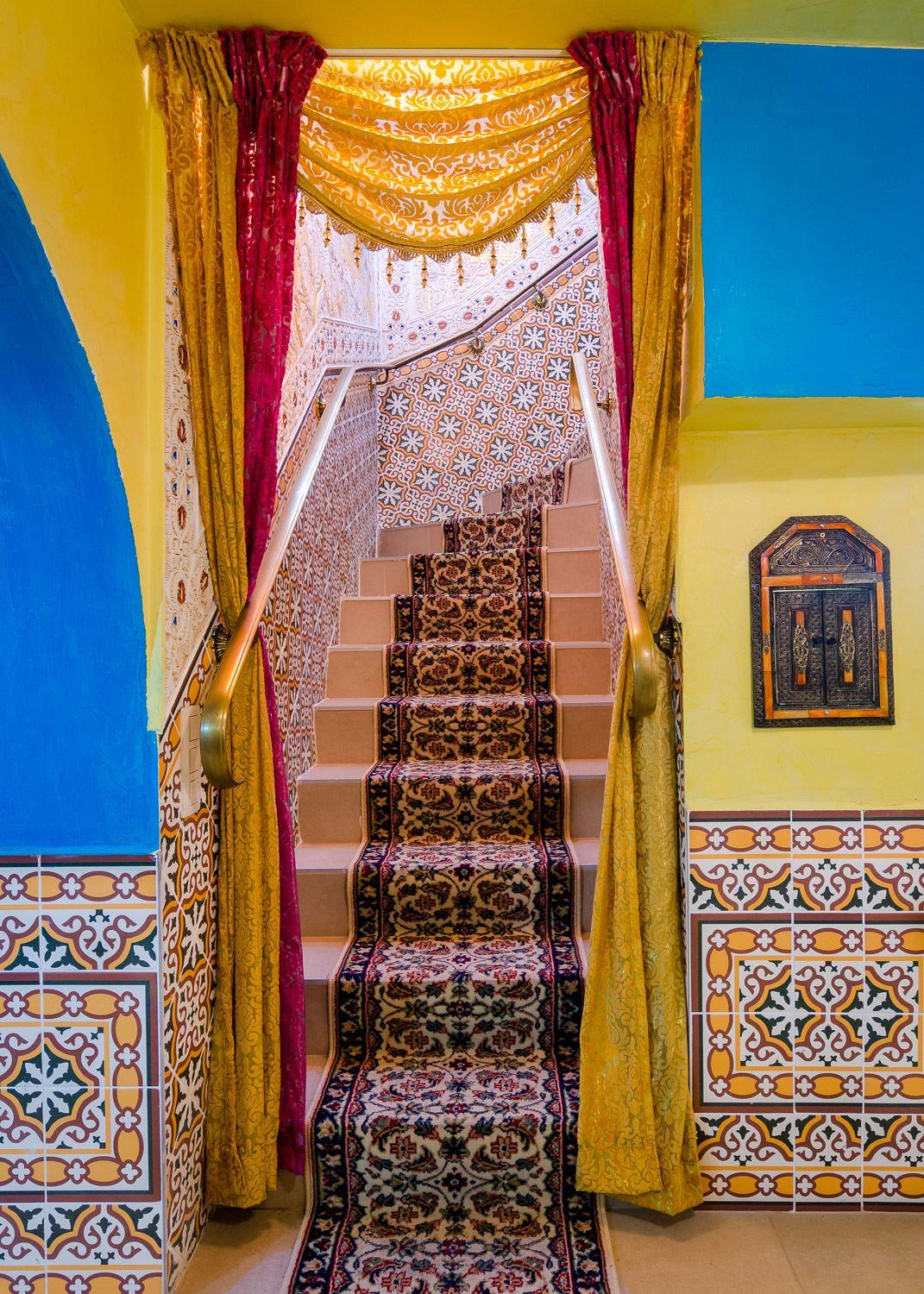 Hotel Mozart 3*