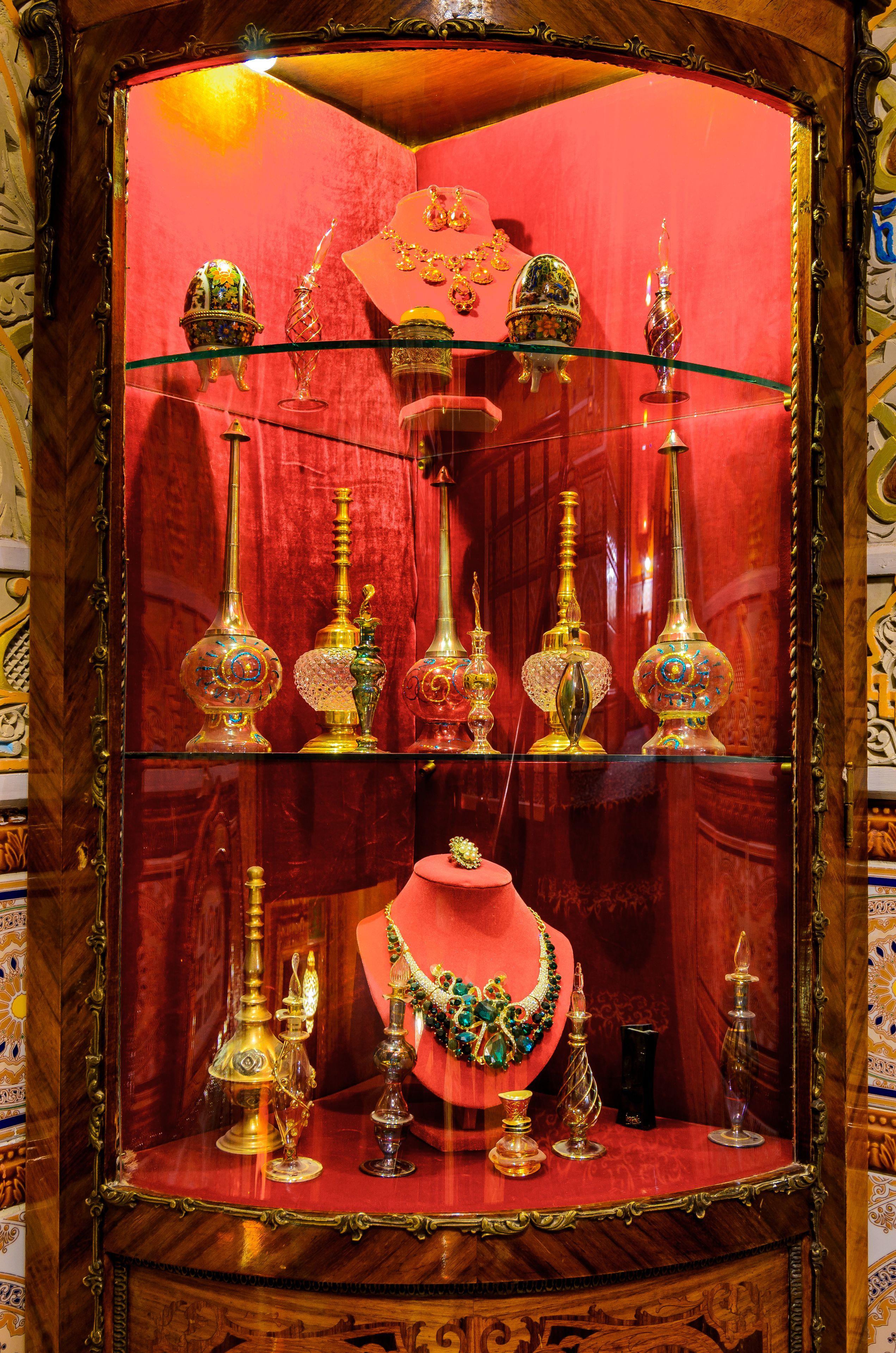 Mozart Hotel 3*