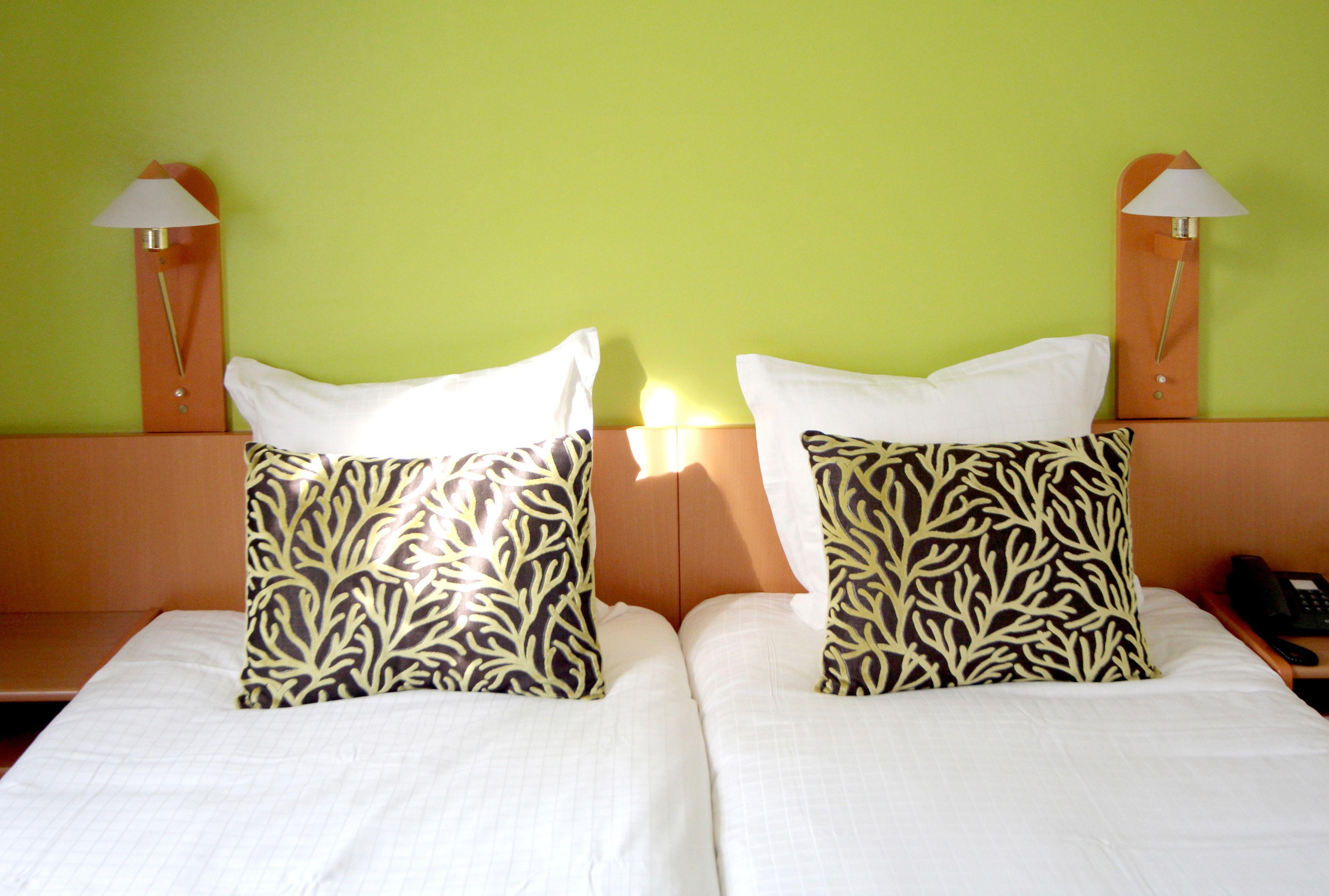 La Legende Hotel 3*