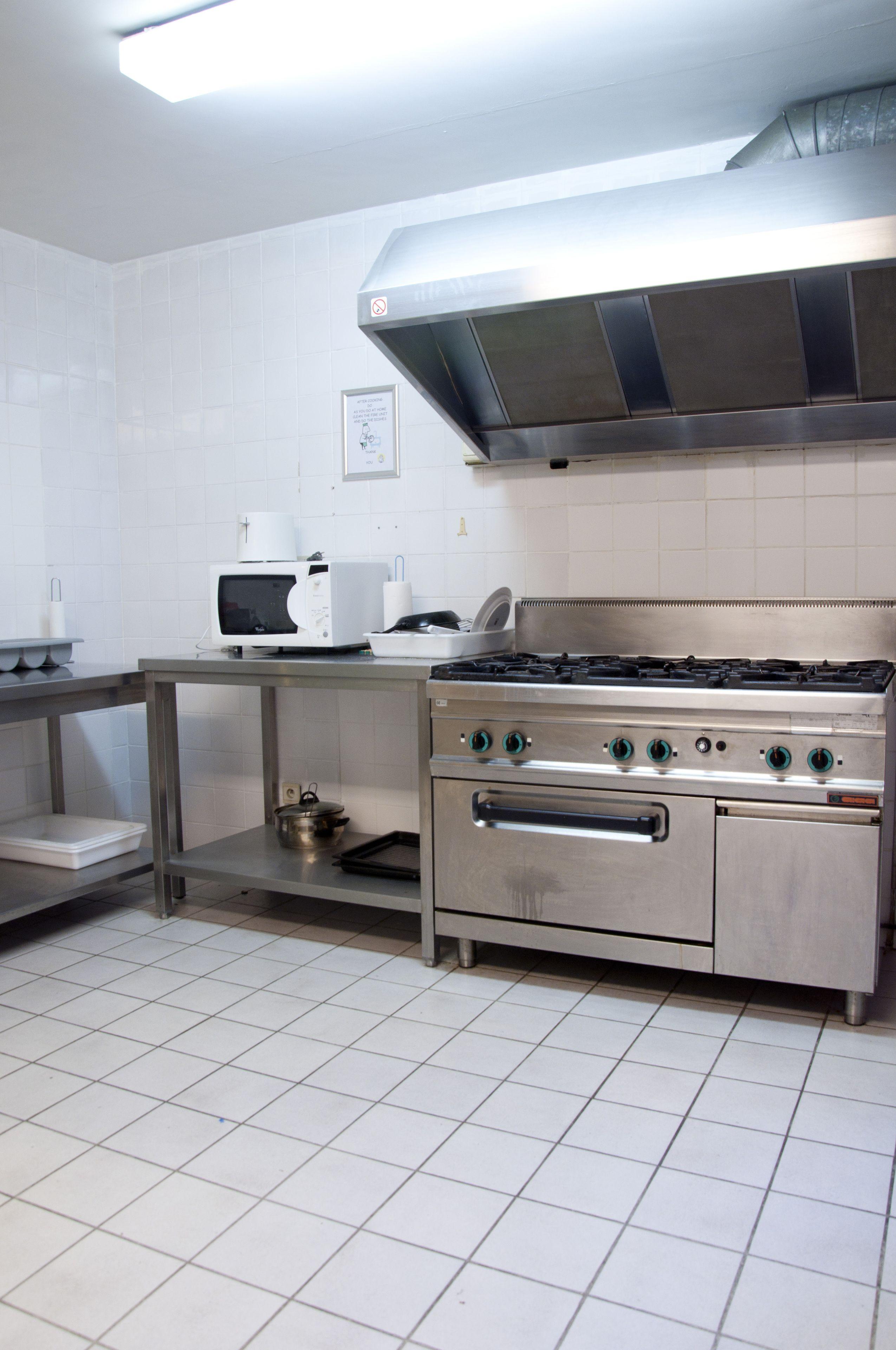 Apartment Budget Flats