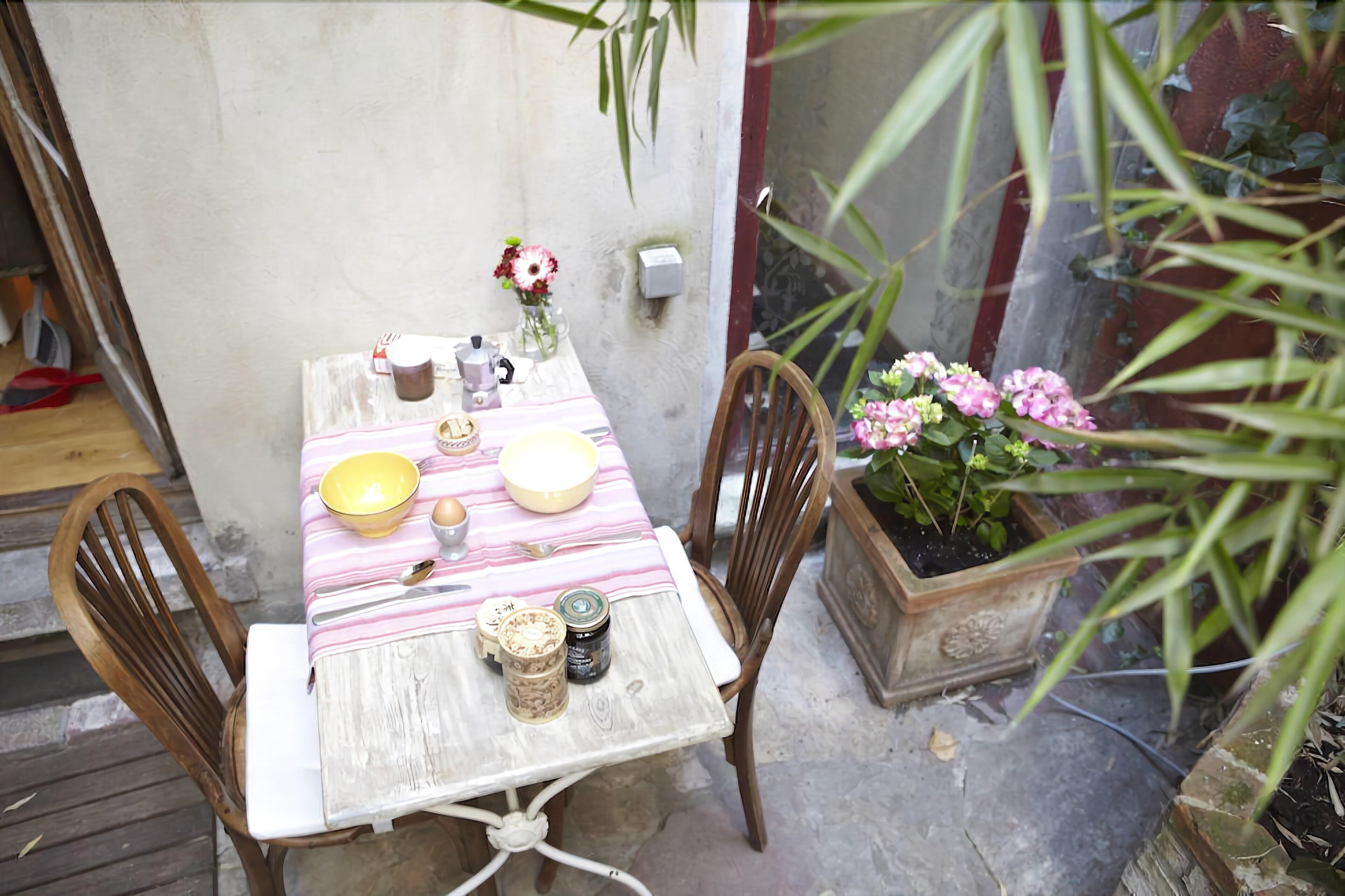 Hotel Carmelites Brussels