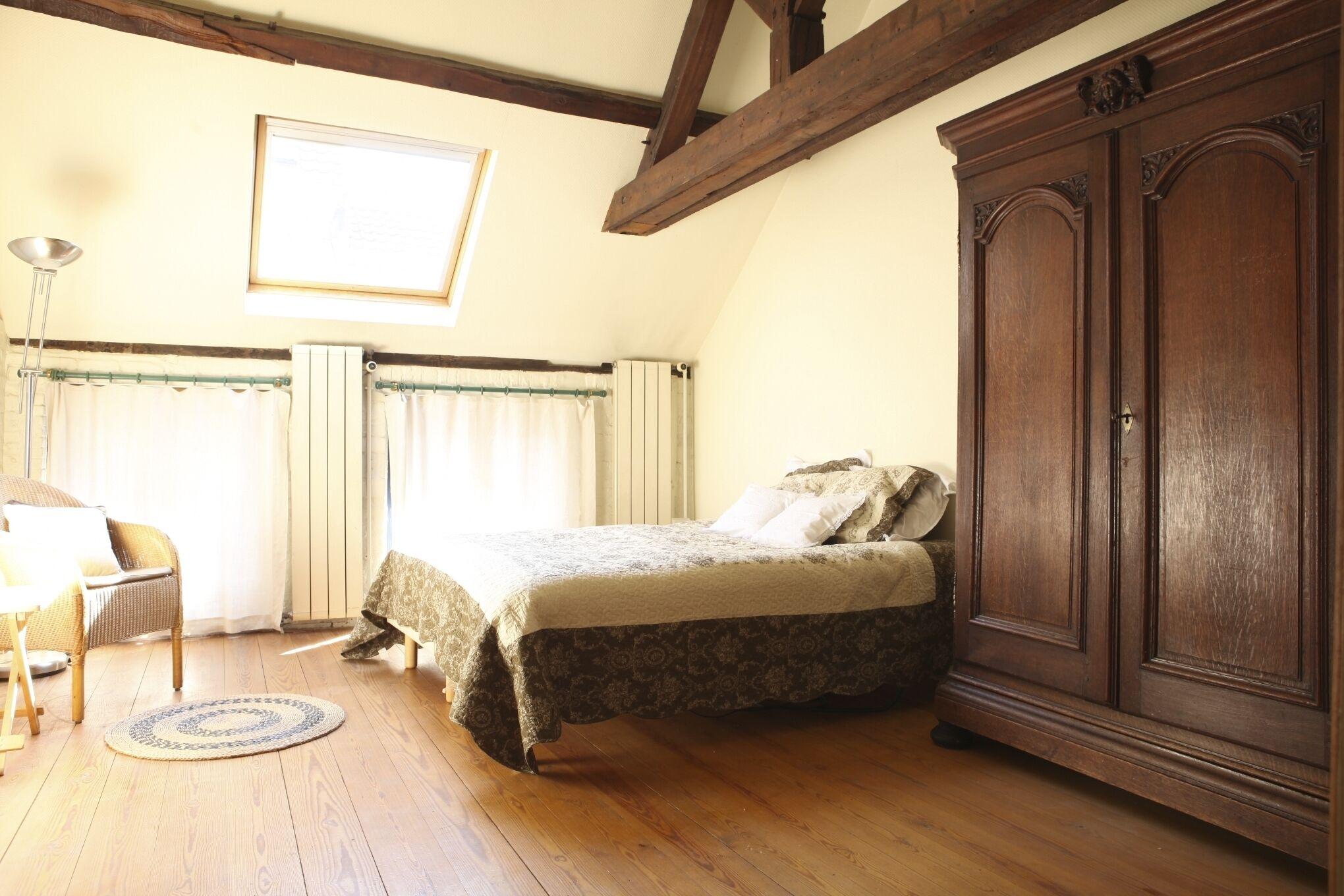 Carmelites Hotel Brussels