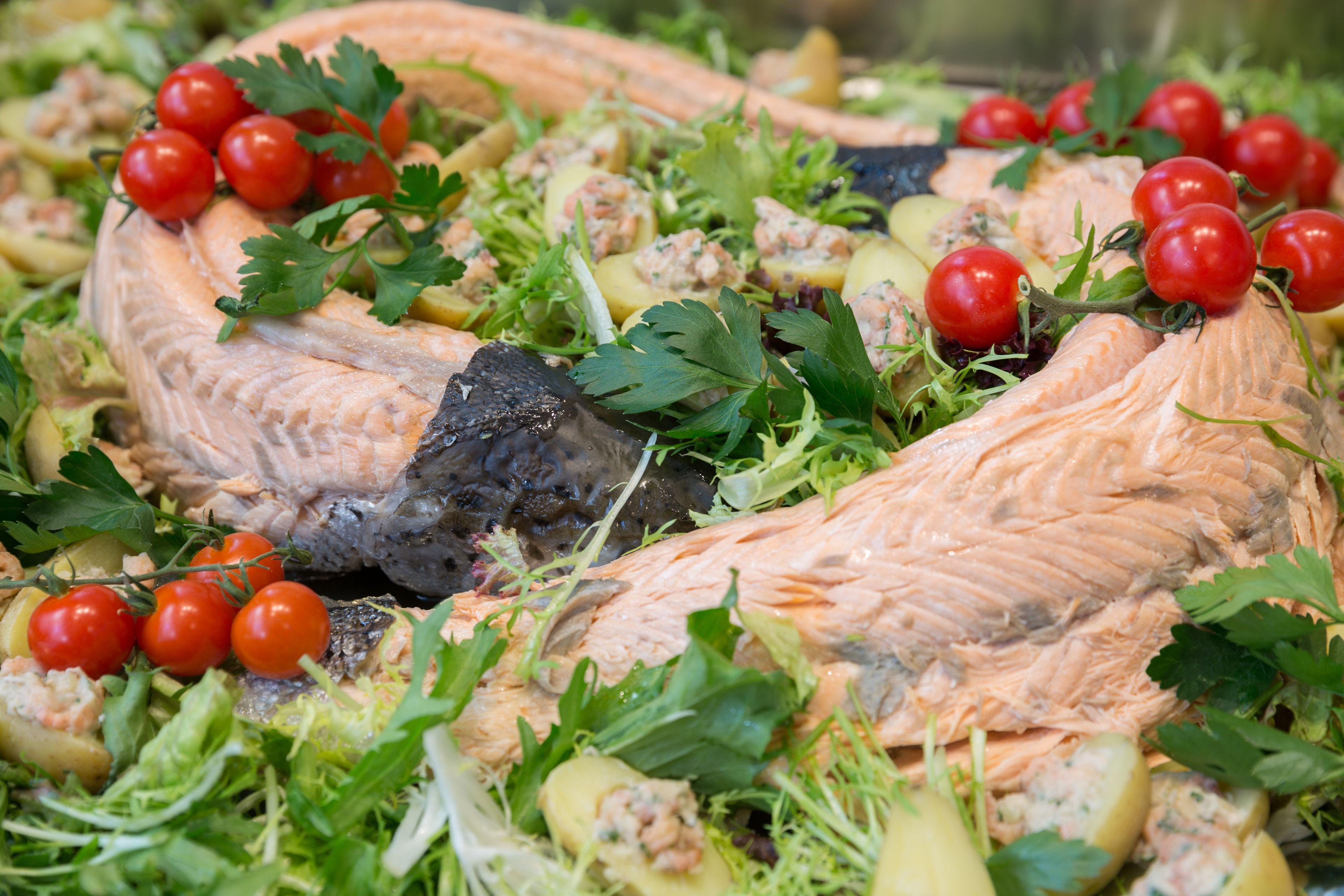 Thon Eu Hotel Brussels