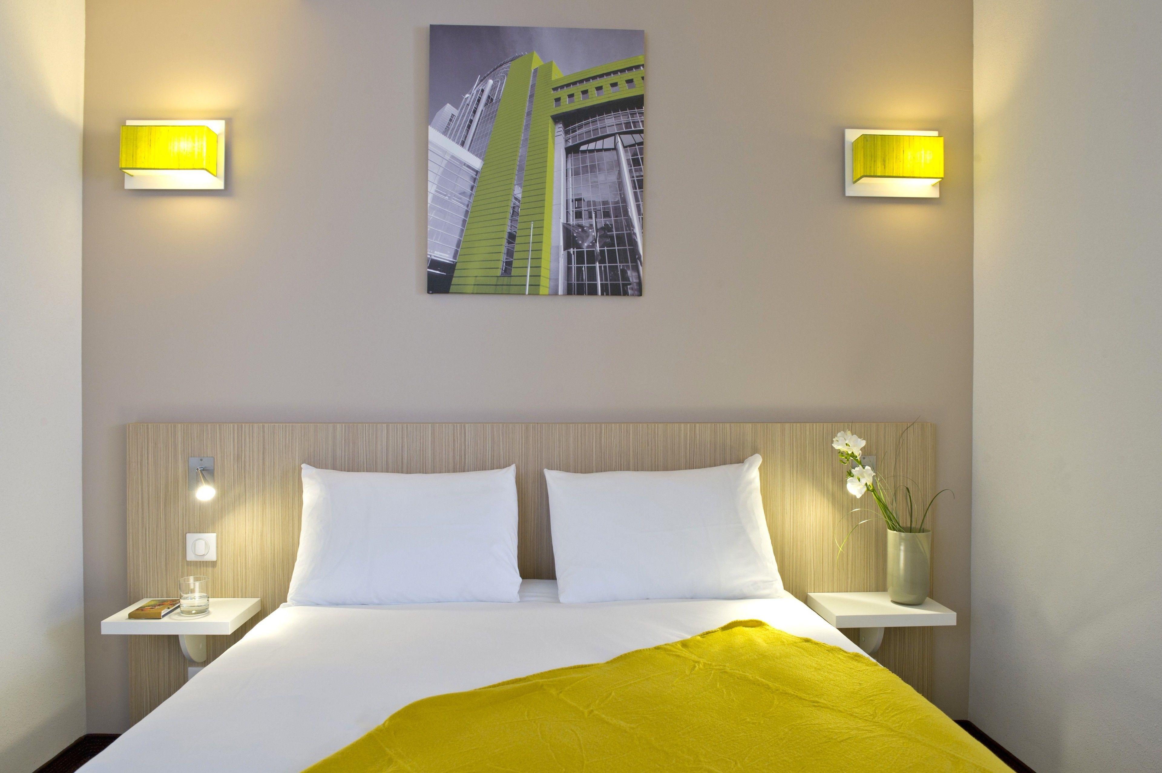 Aparthotel Adagio Access Europe