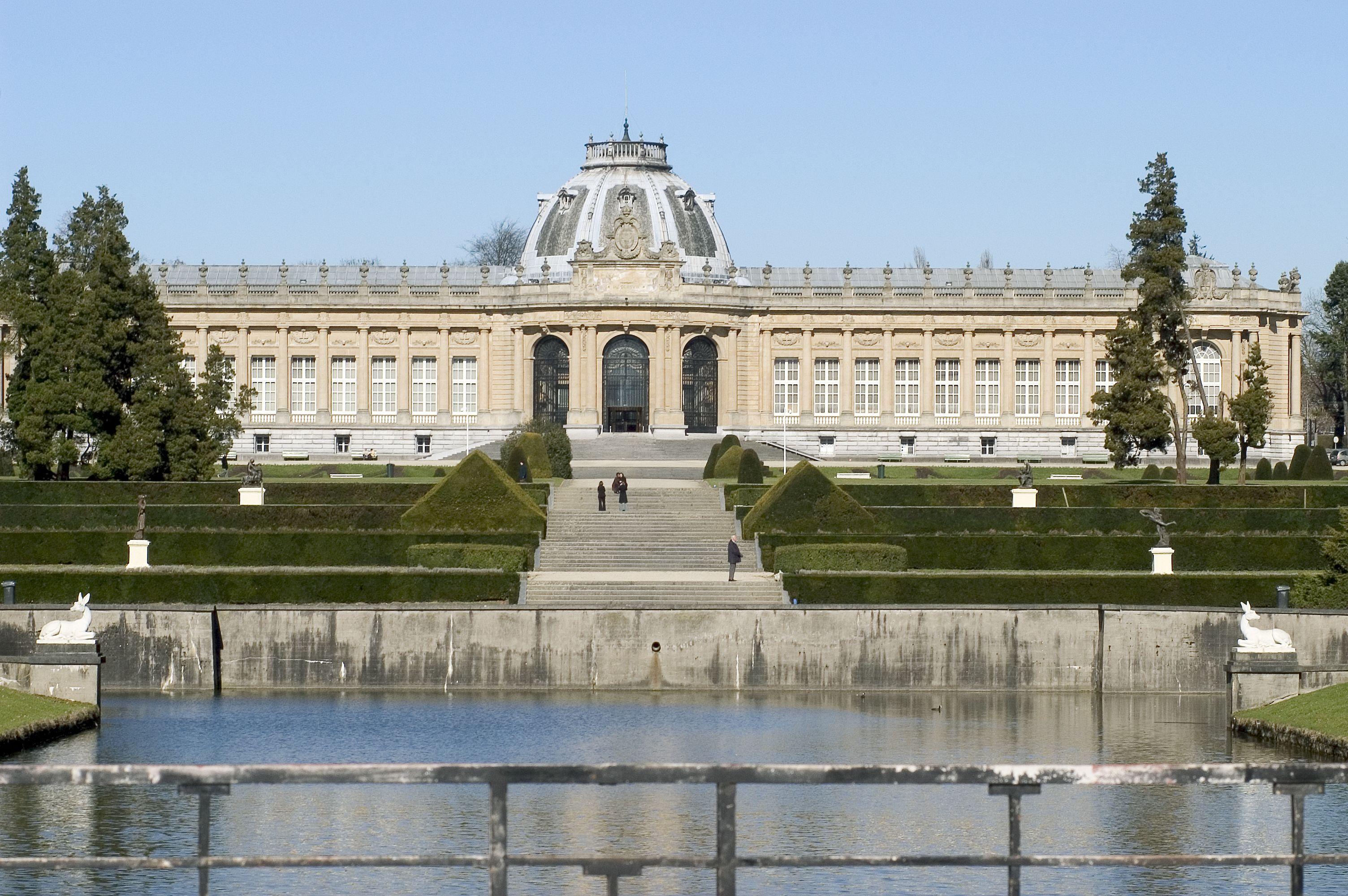 Aparthotel Adagio Access Europe