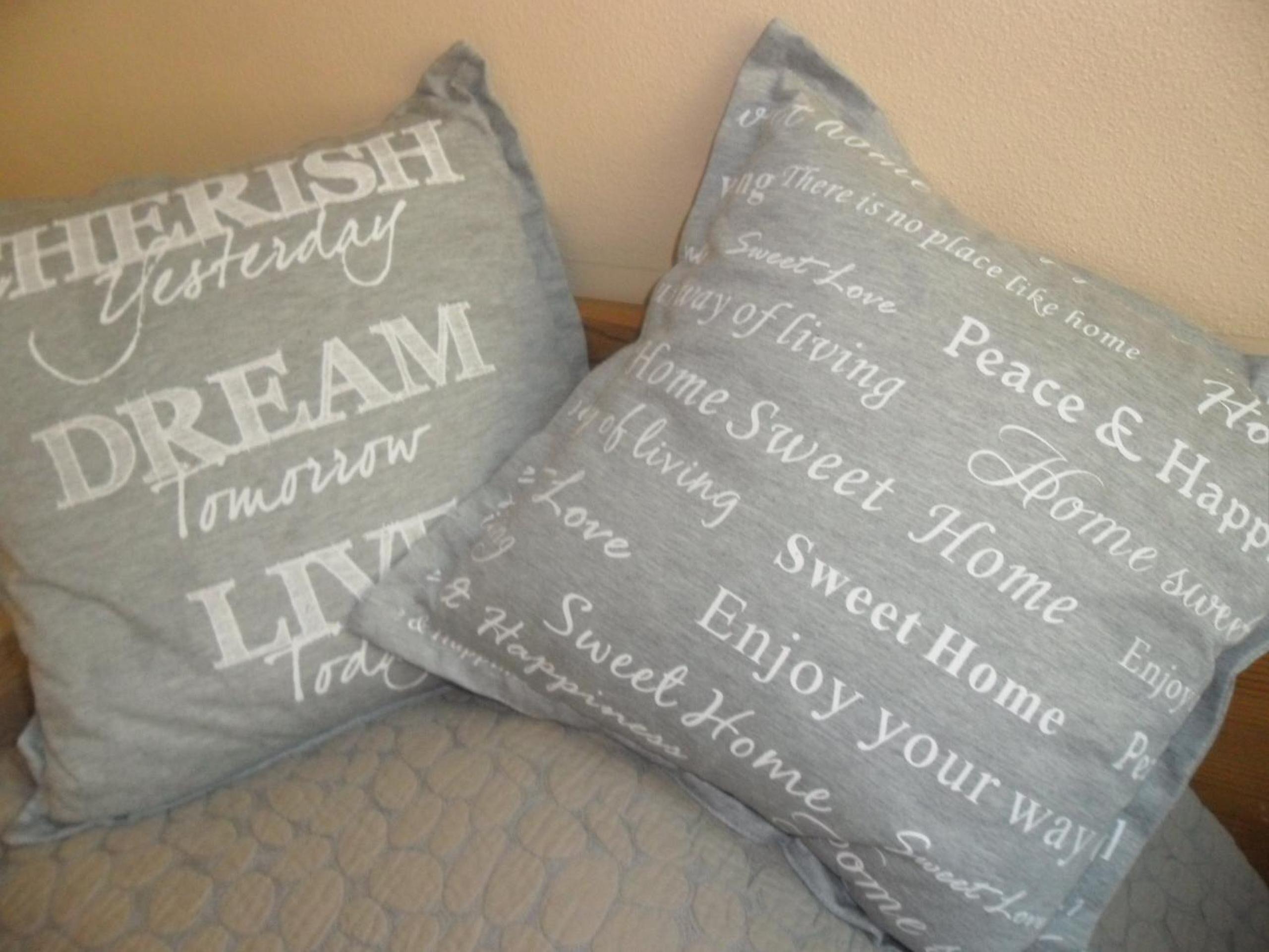 Hotel La Vieille Lanterne Brussels