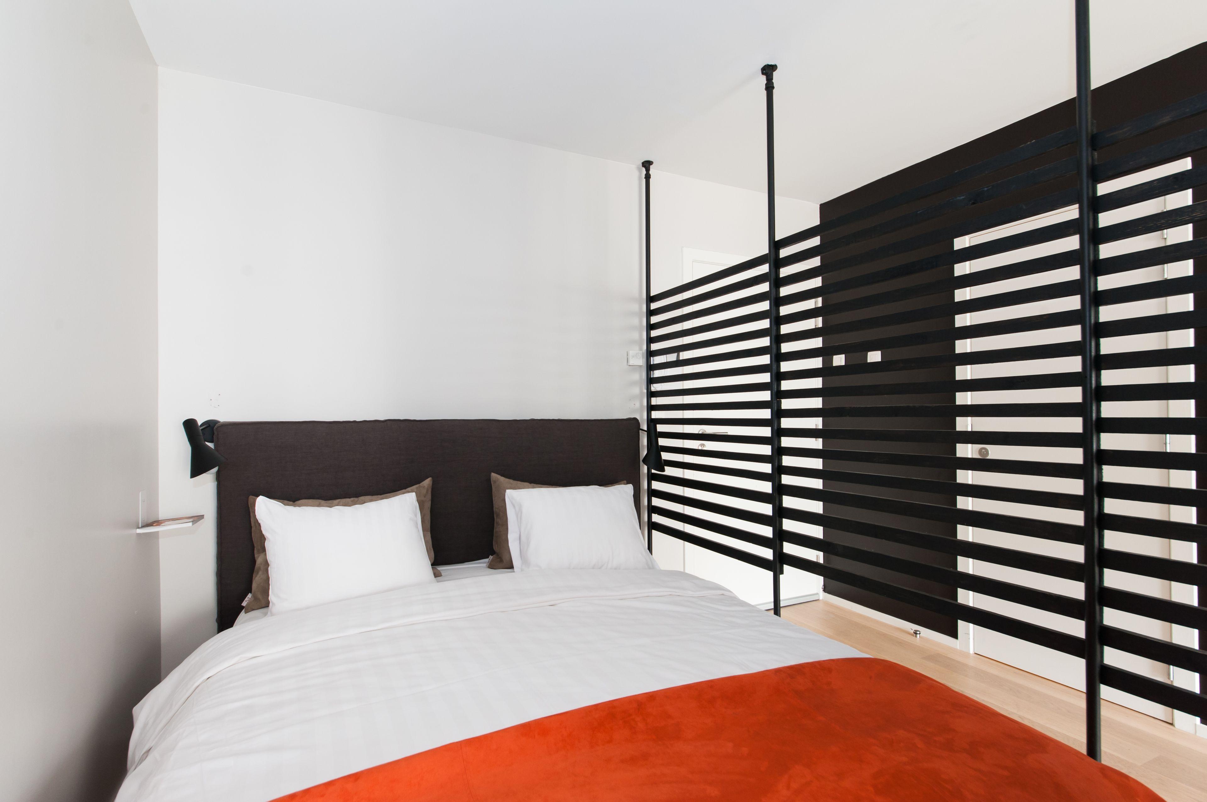 Smartflats Design - L42 *