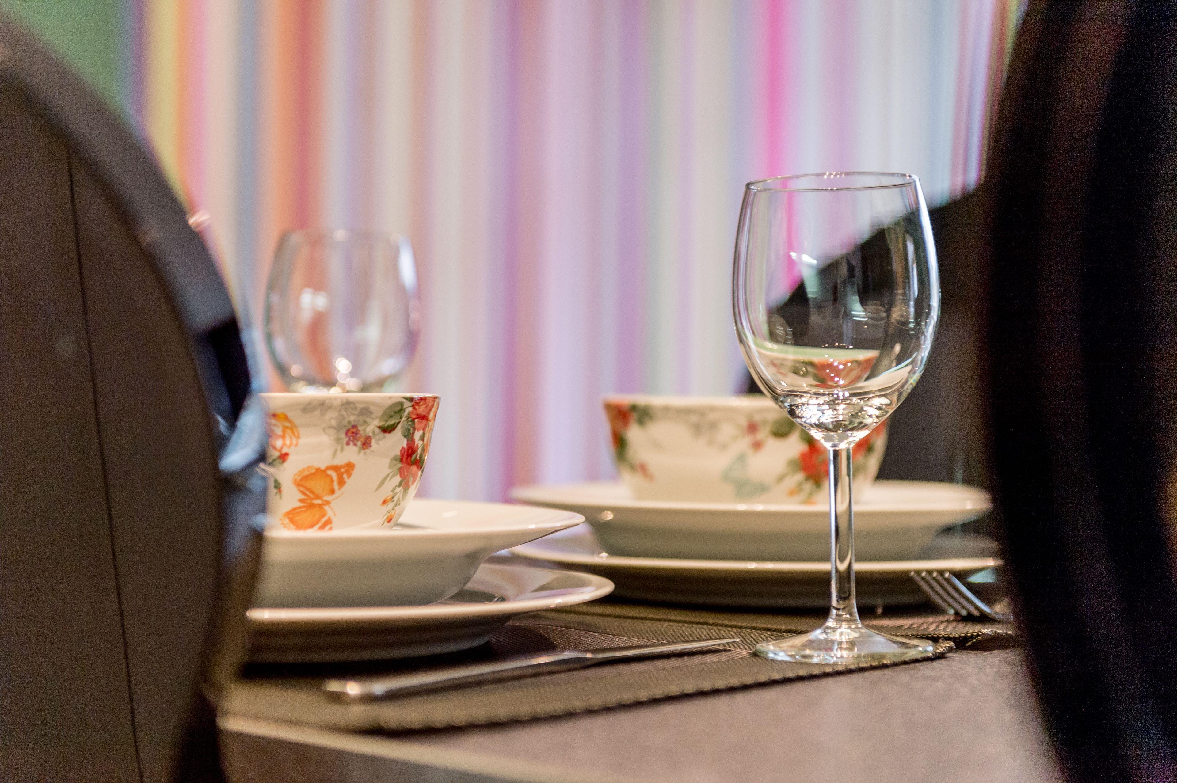 Smartflats Design - L42 Brussels