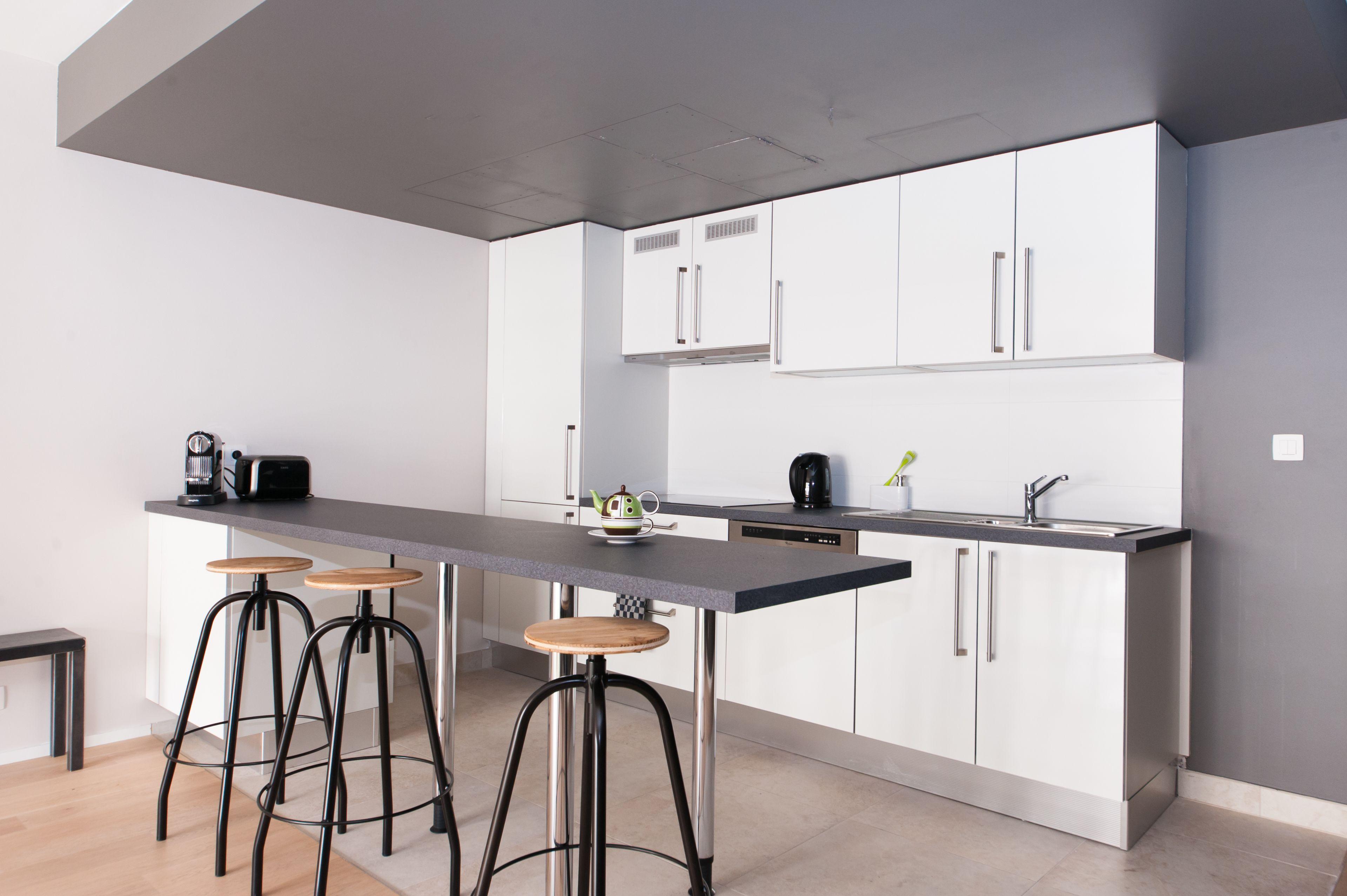 Smartflats Design - L42