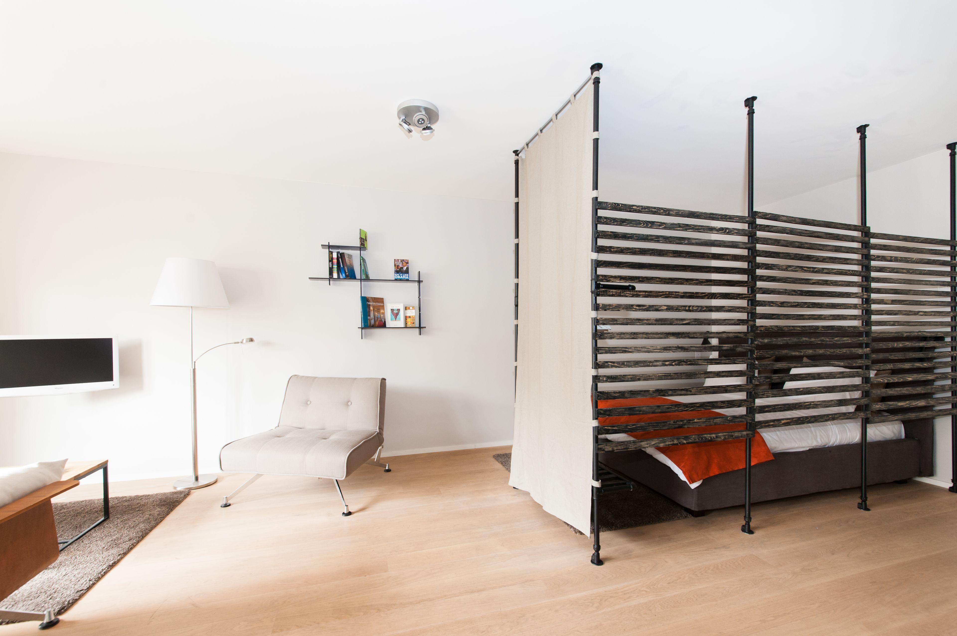 Smartflats Design - L42 *