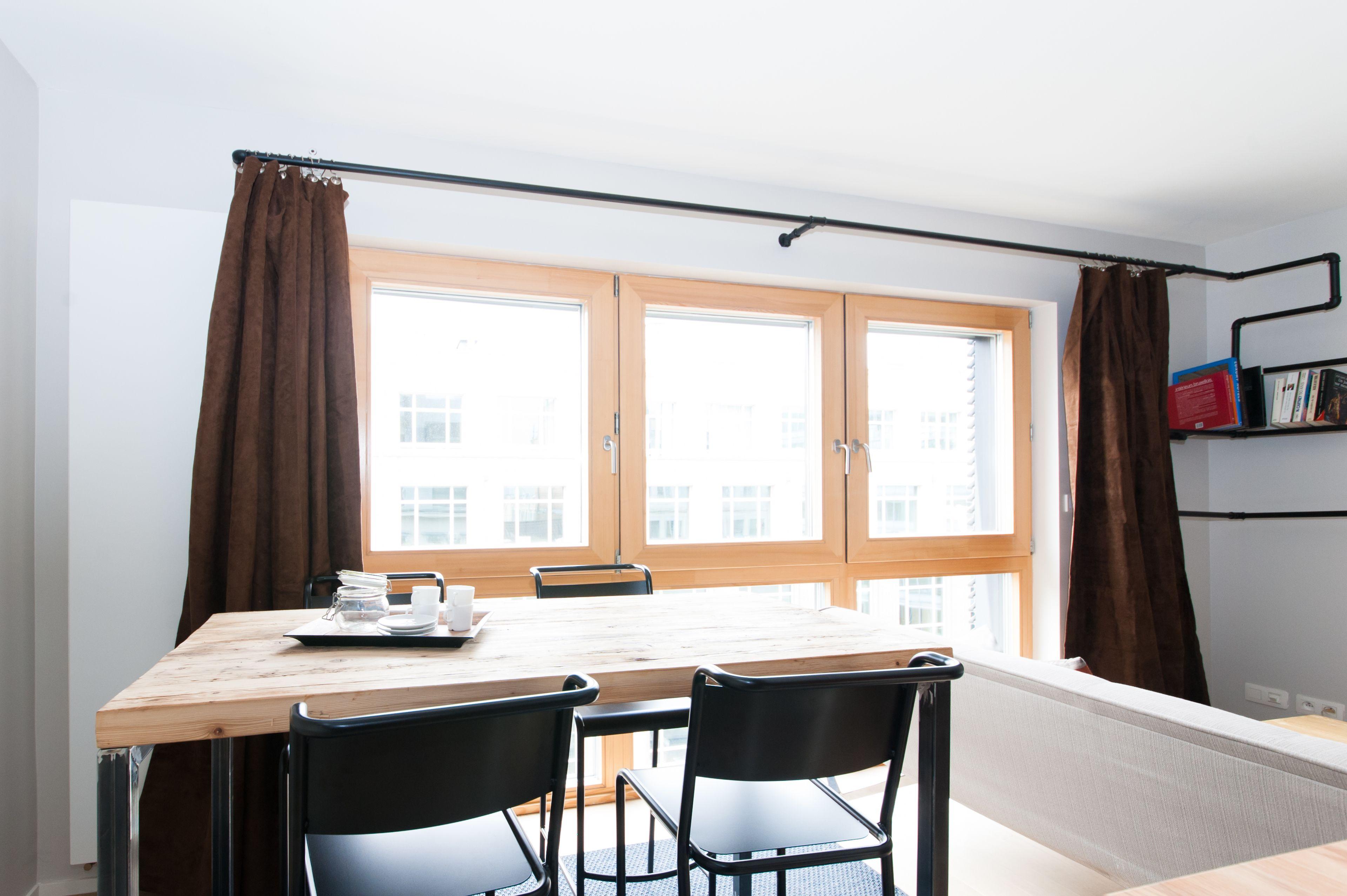 Smartflats Design - L42 Hotel *