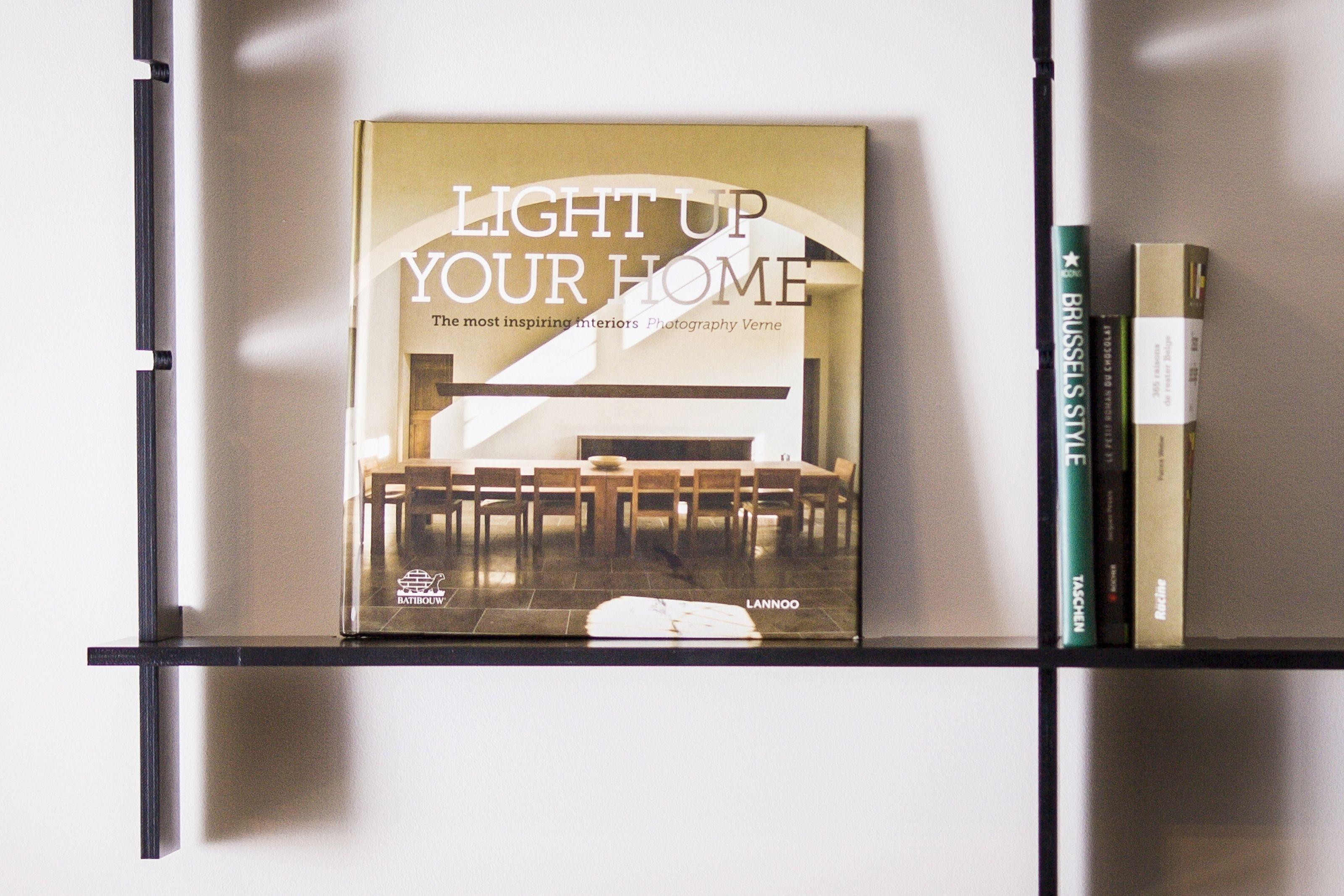 Smartflats Design - L42 *