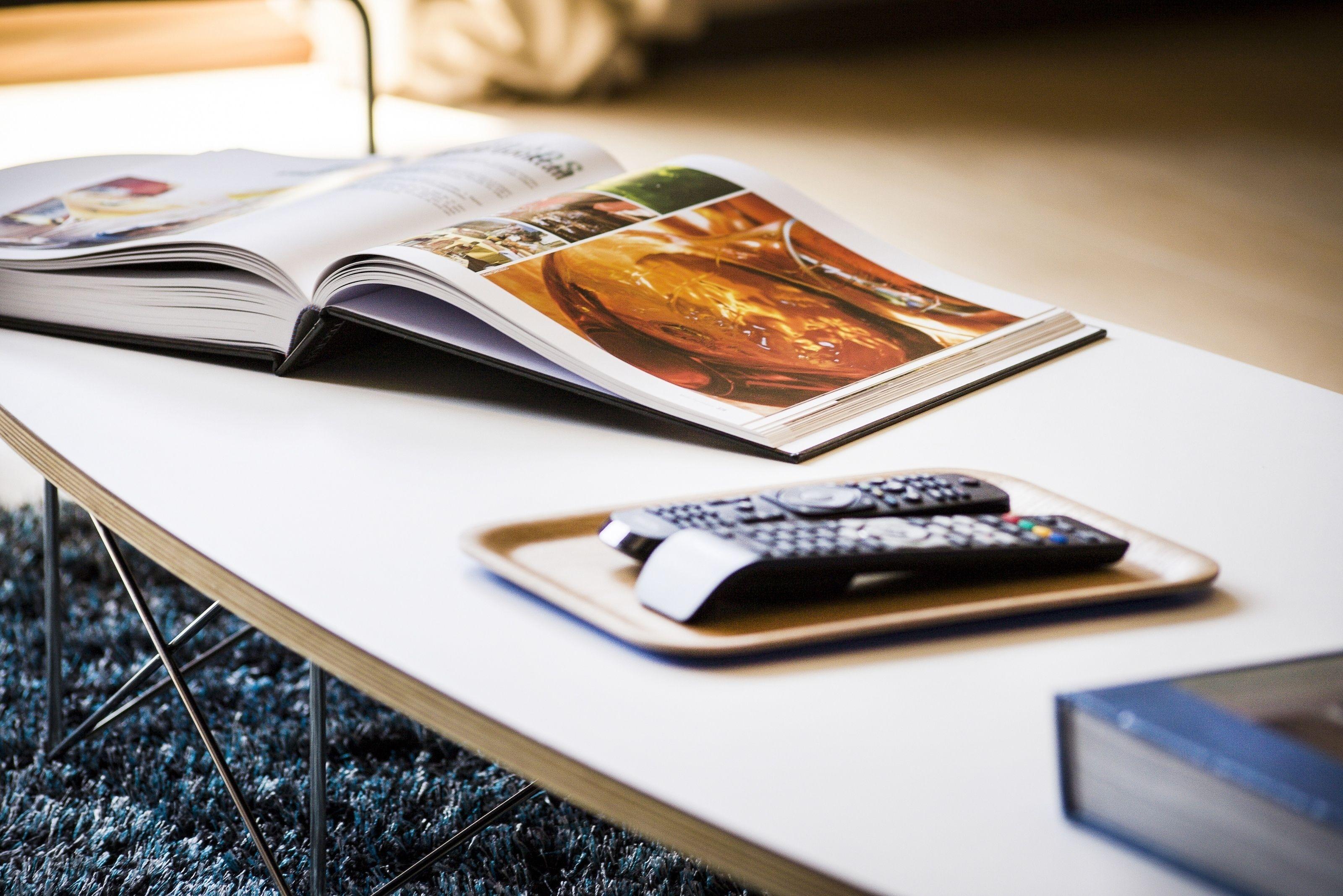 Hotel Smartflats Design - L42