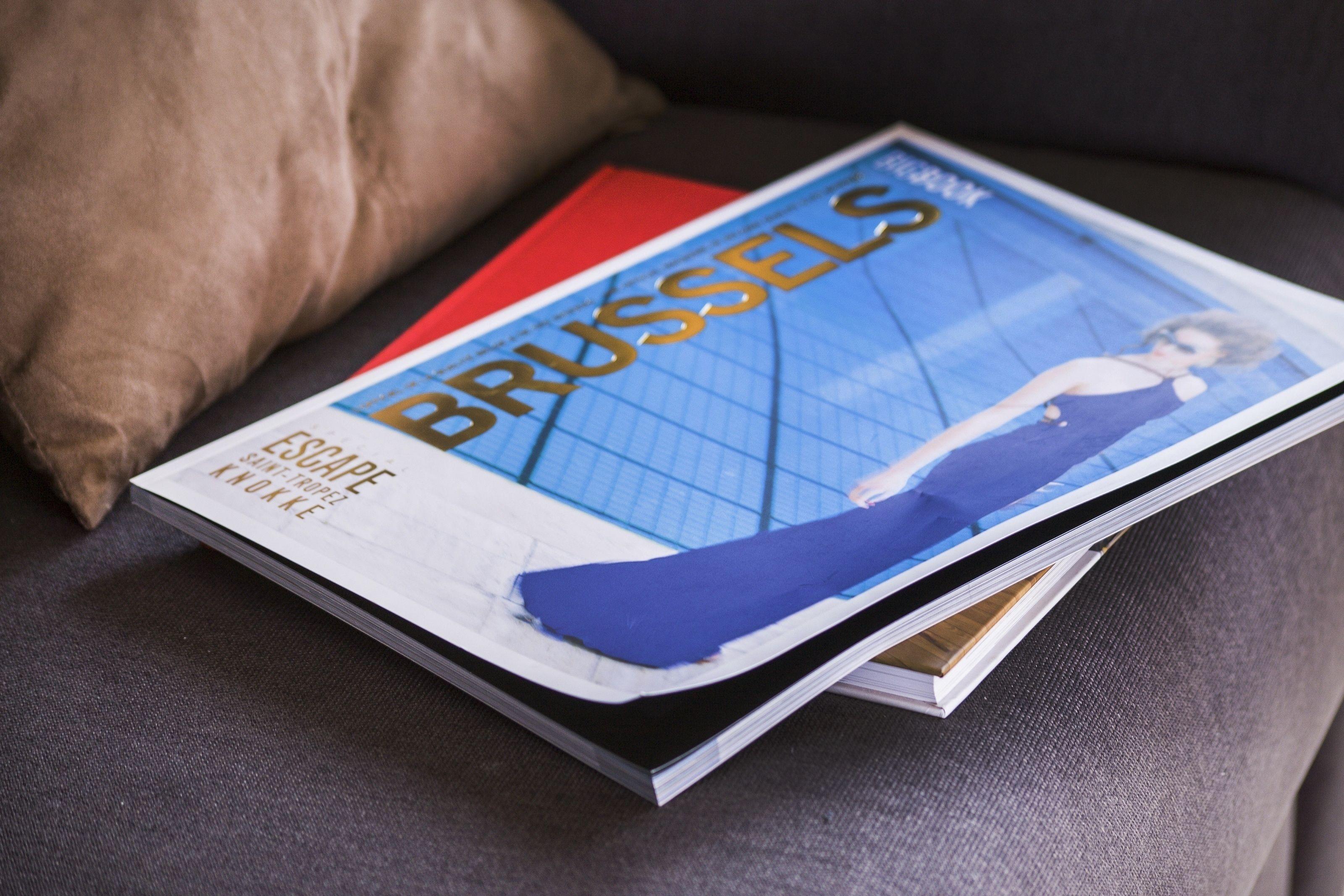 Smartflats Design - L42