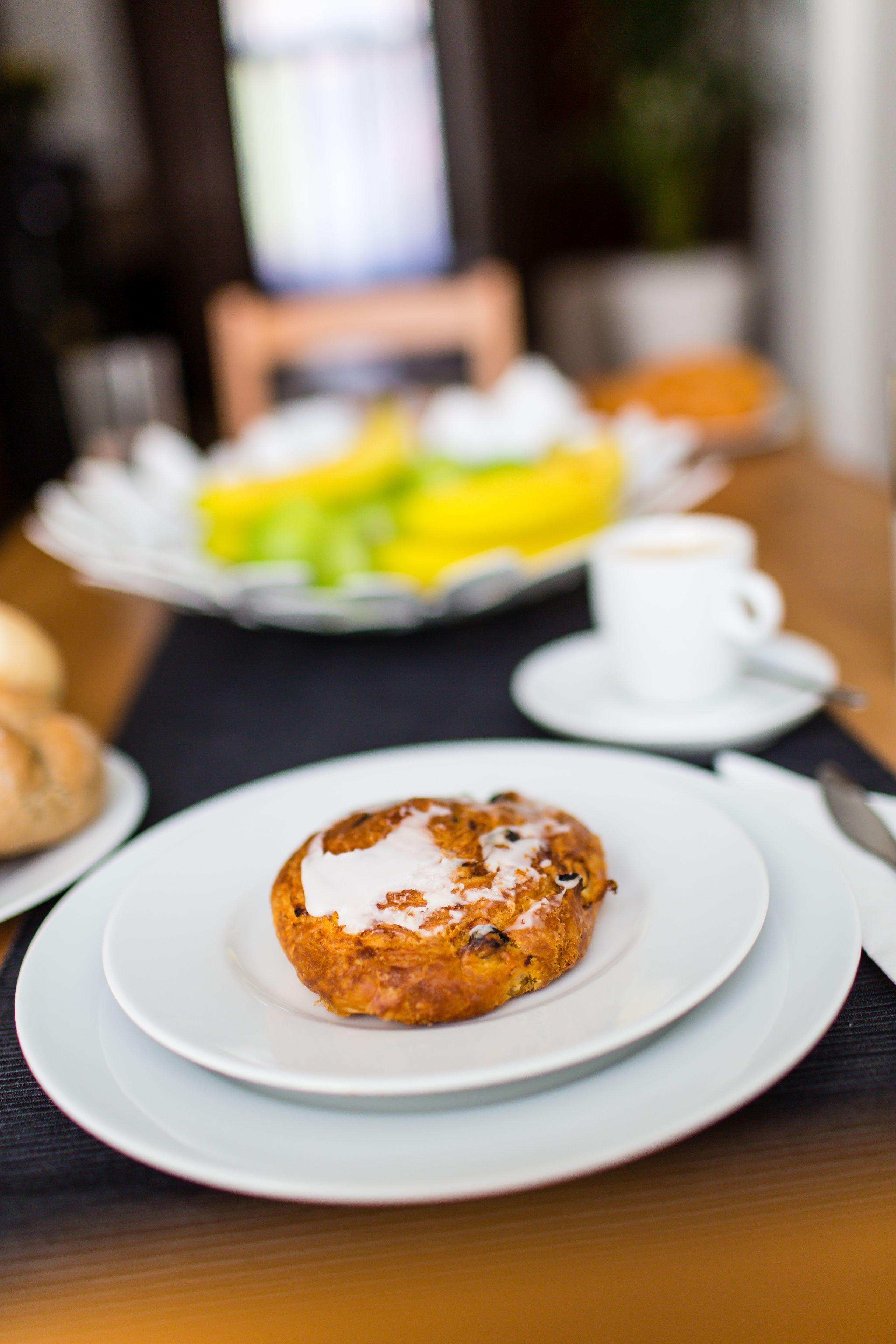 Urban Eu 2* Brussels