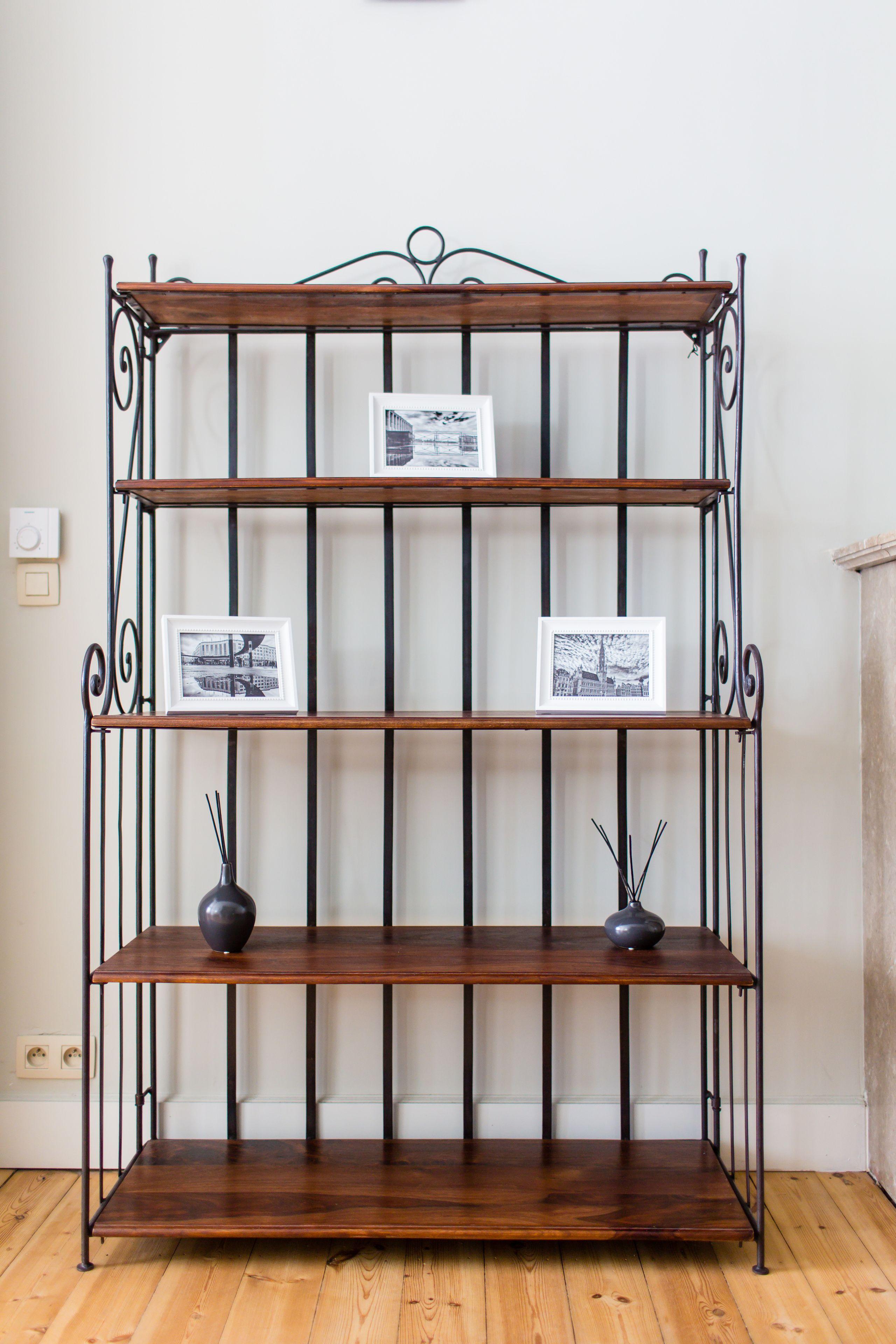 Urban Eu Aparthotel 2*