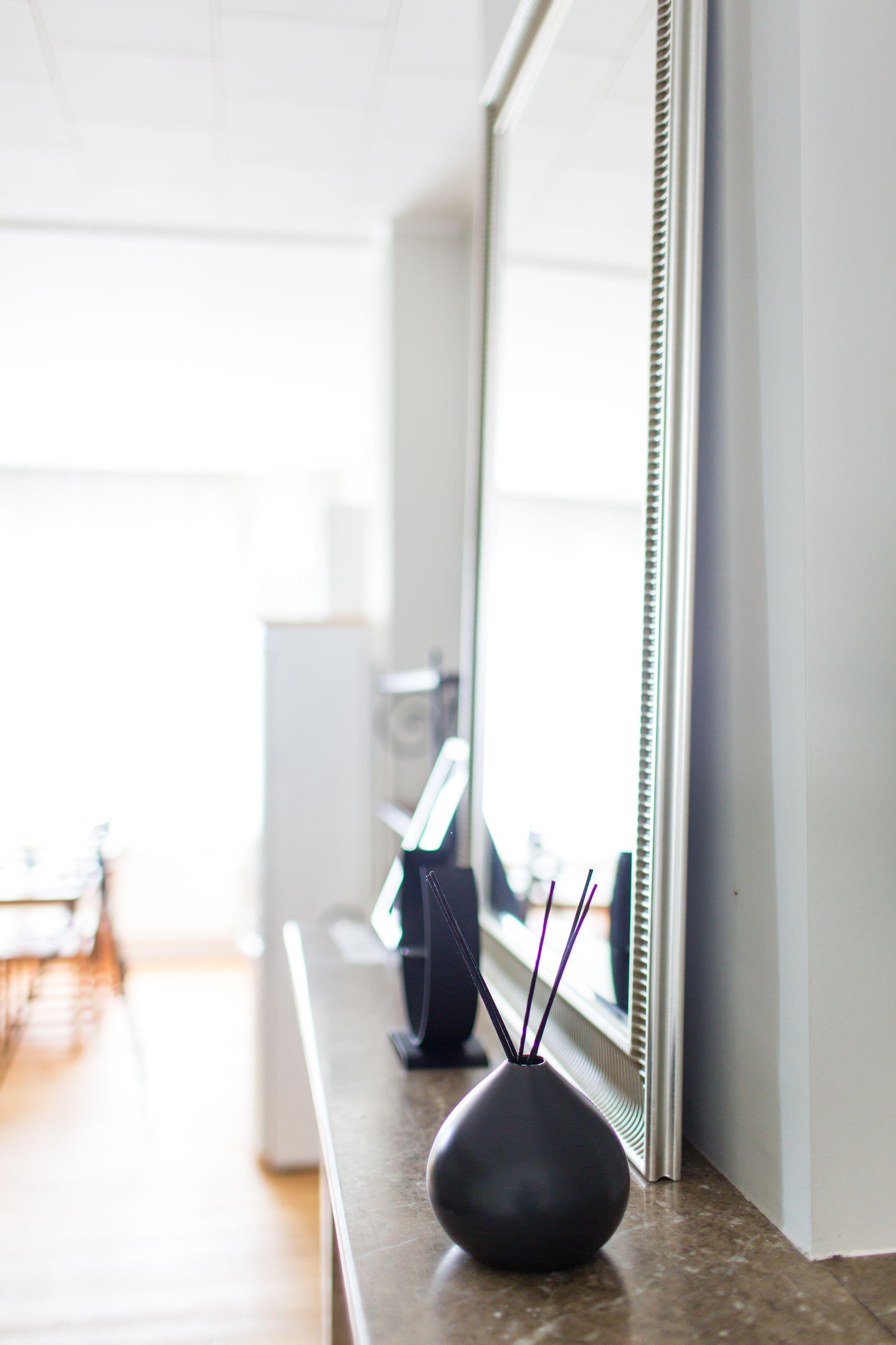 Aparthotel Urban Eu 2*