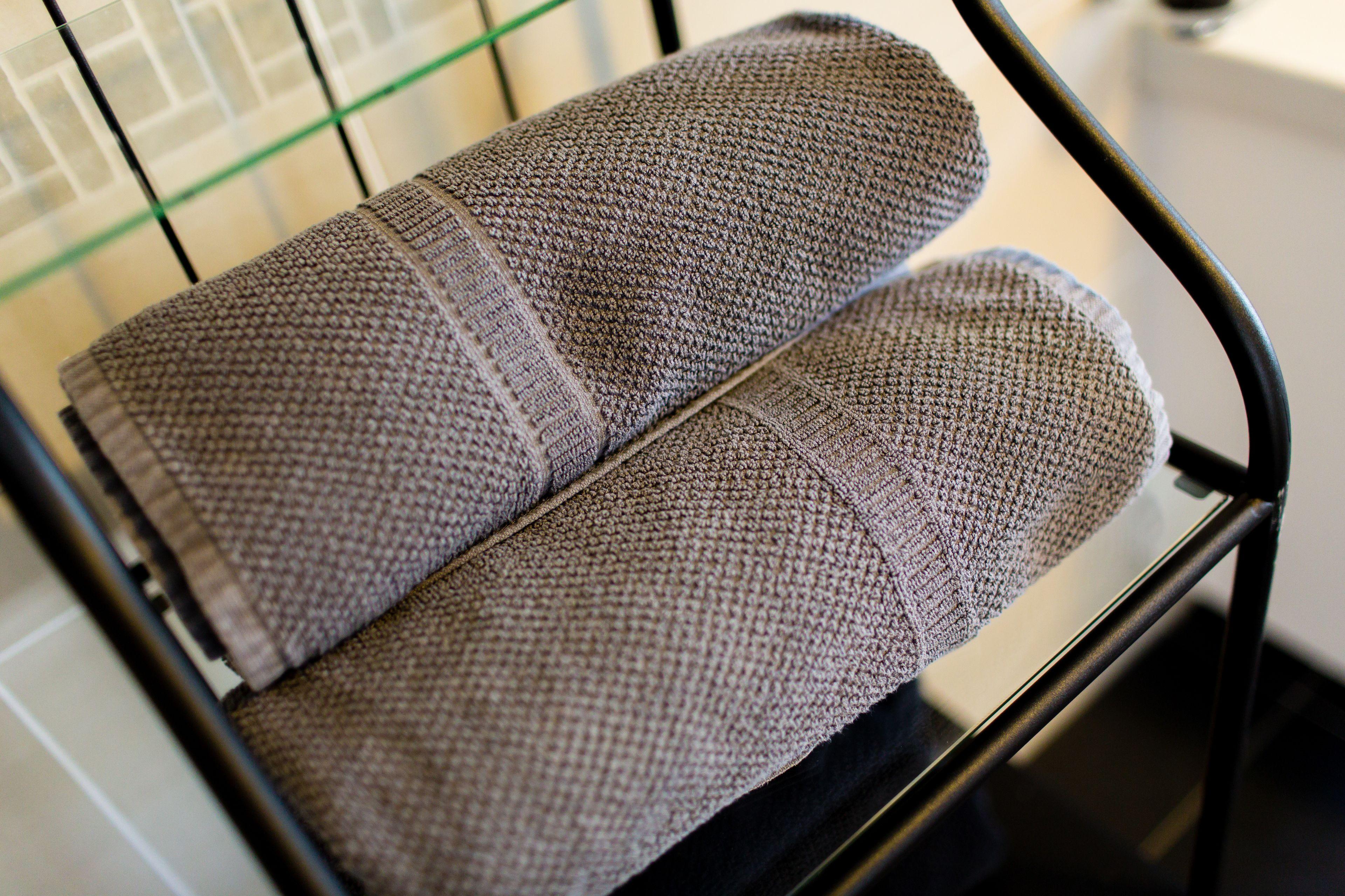 Urban Eu Aparthotel Brussels