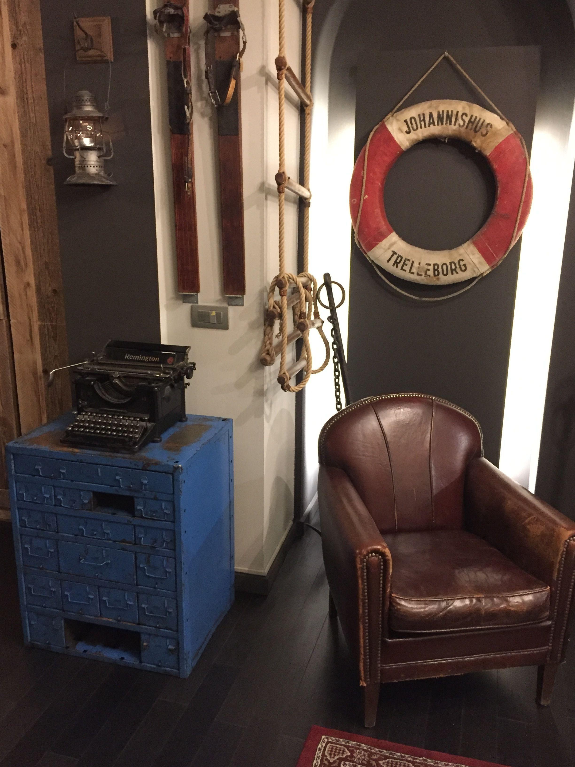 The Legacy By 2go4 Center Brussels