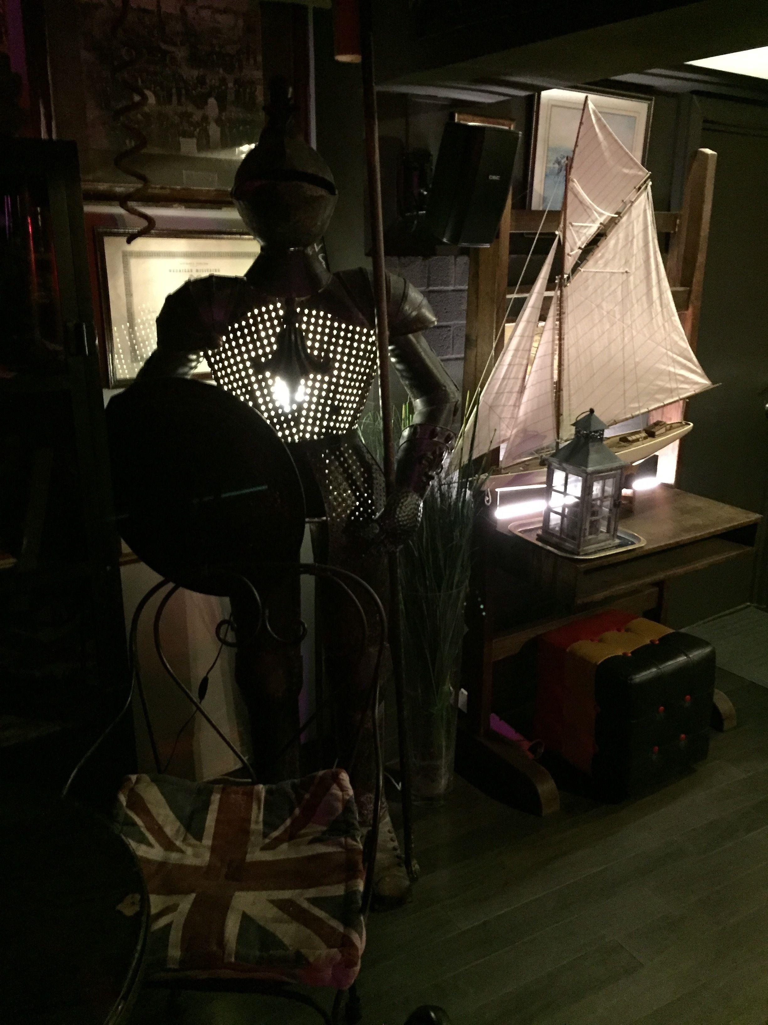 The Legacy By 2go4 Center * Brussels