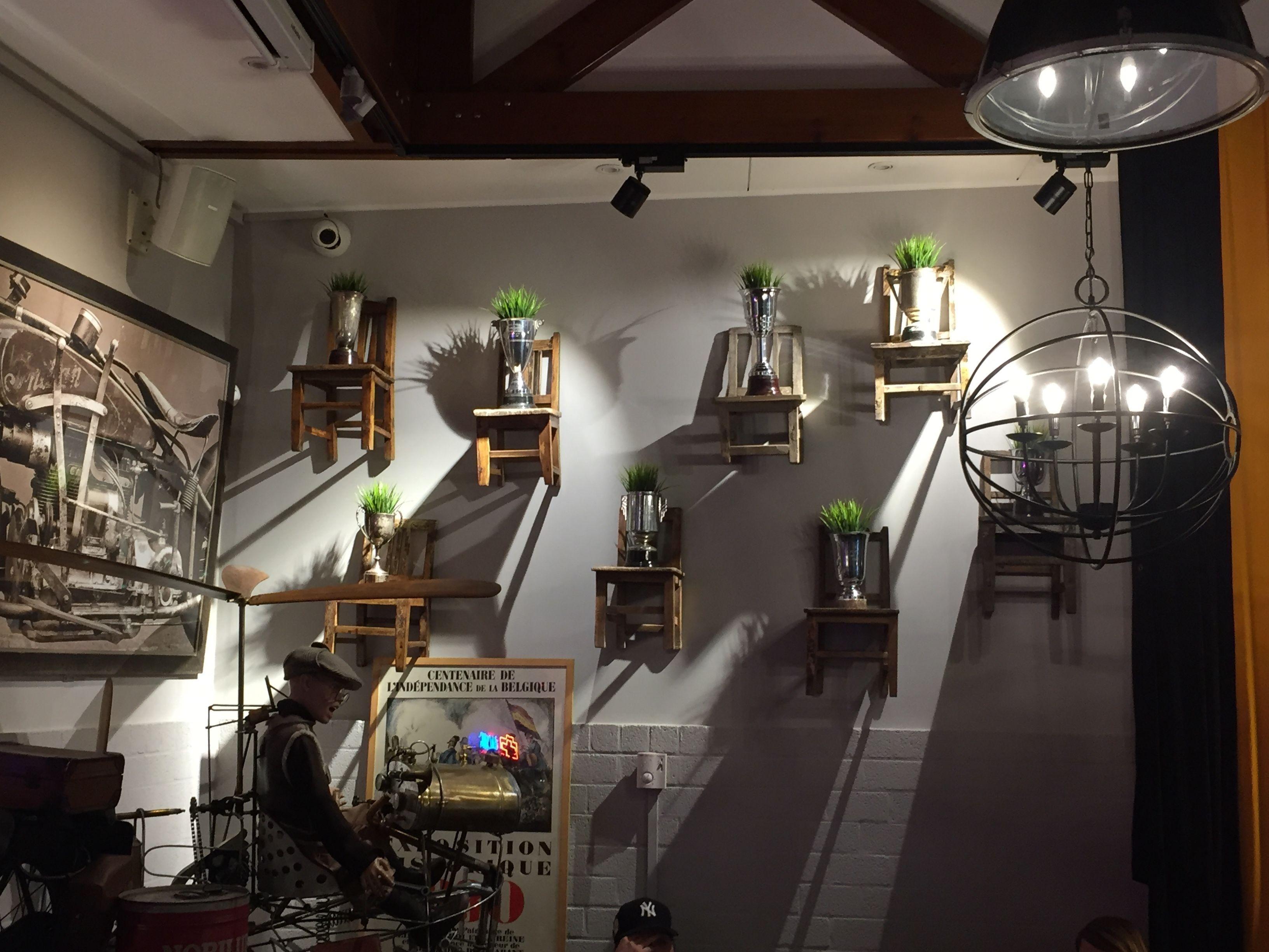 The Legacy By 2go4 Center