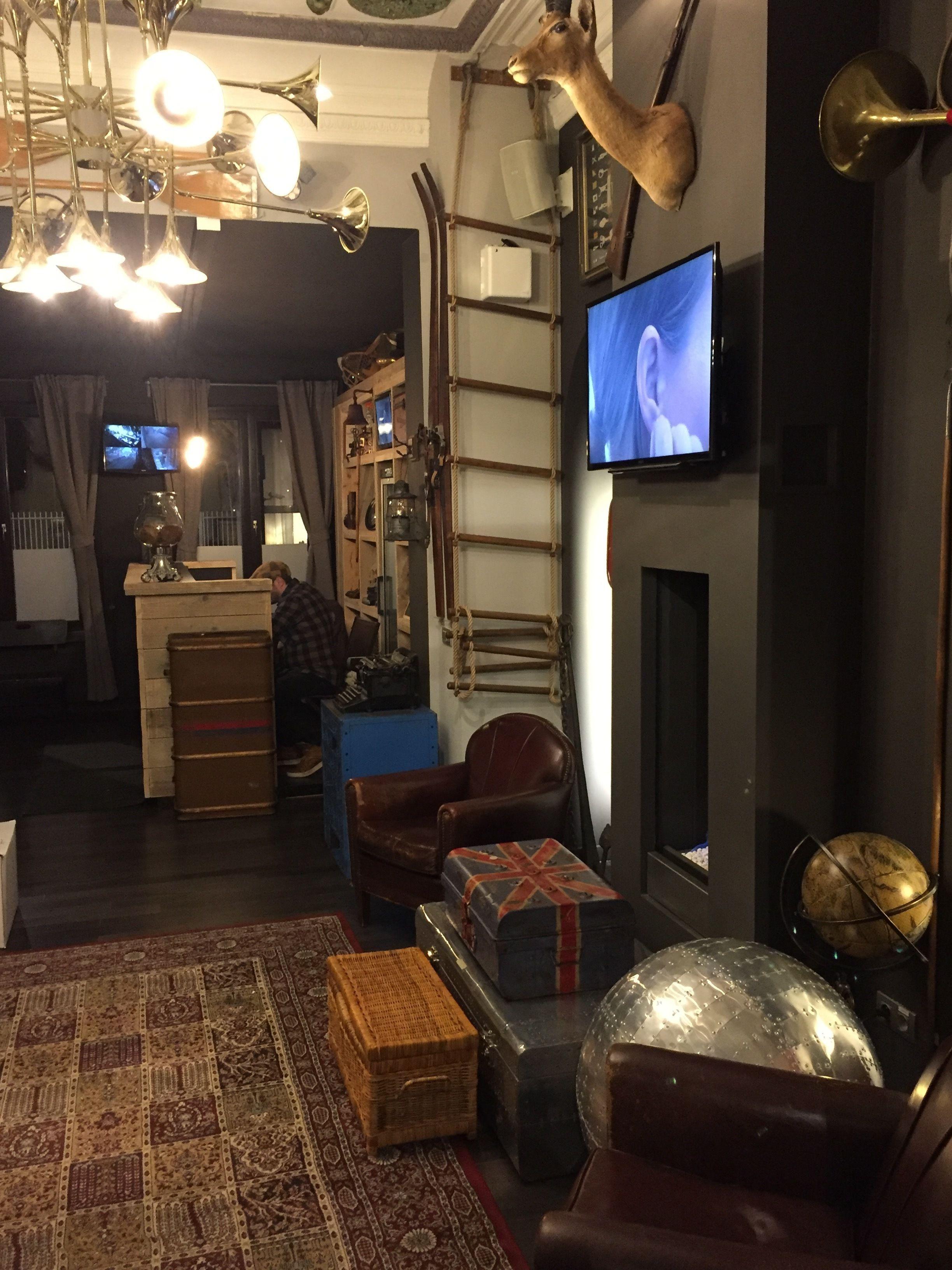 The Legacy By 2go4 Center