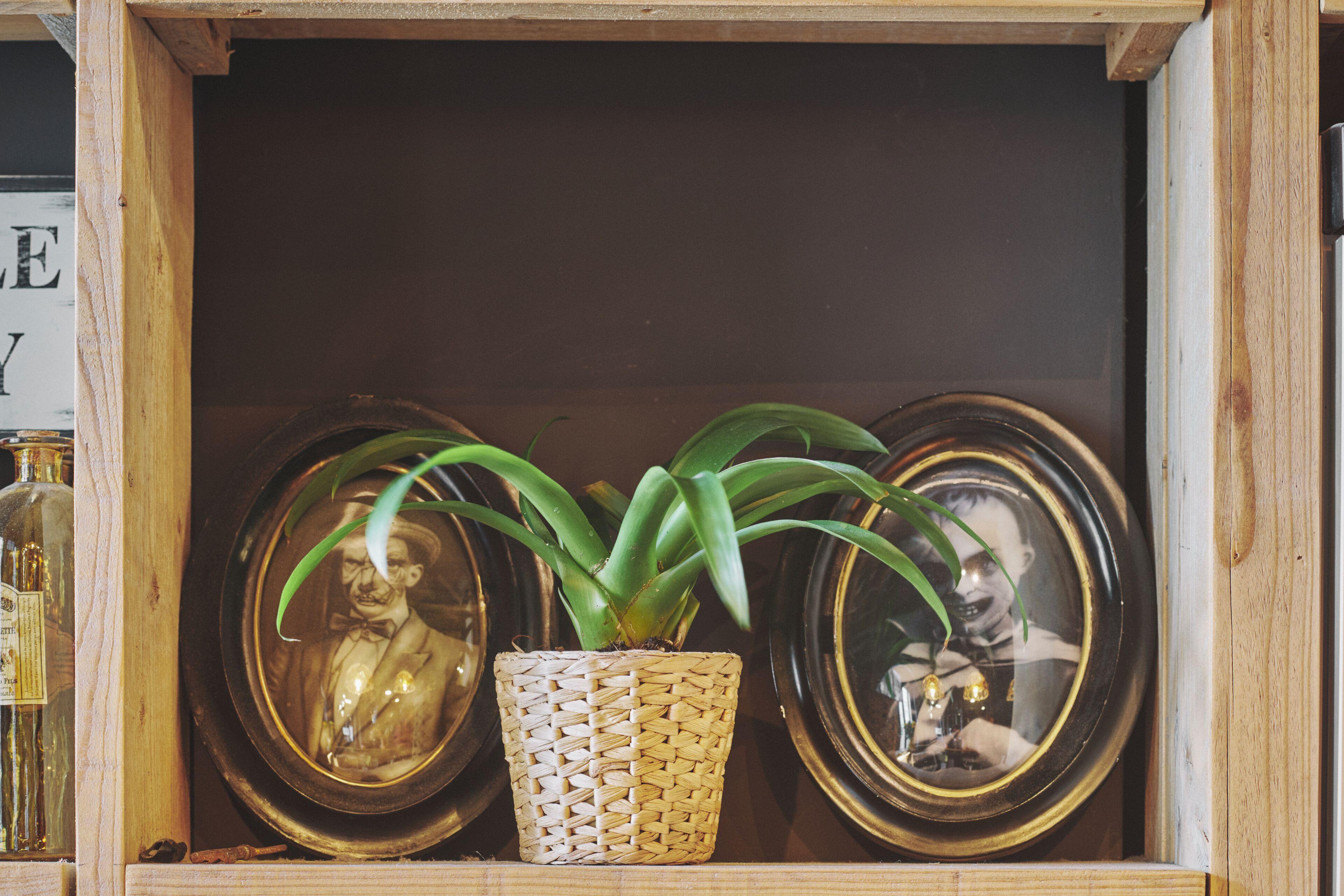 The Legacy By 2go4 Center *