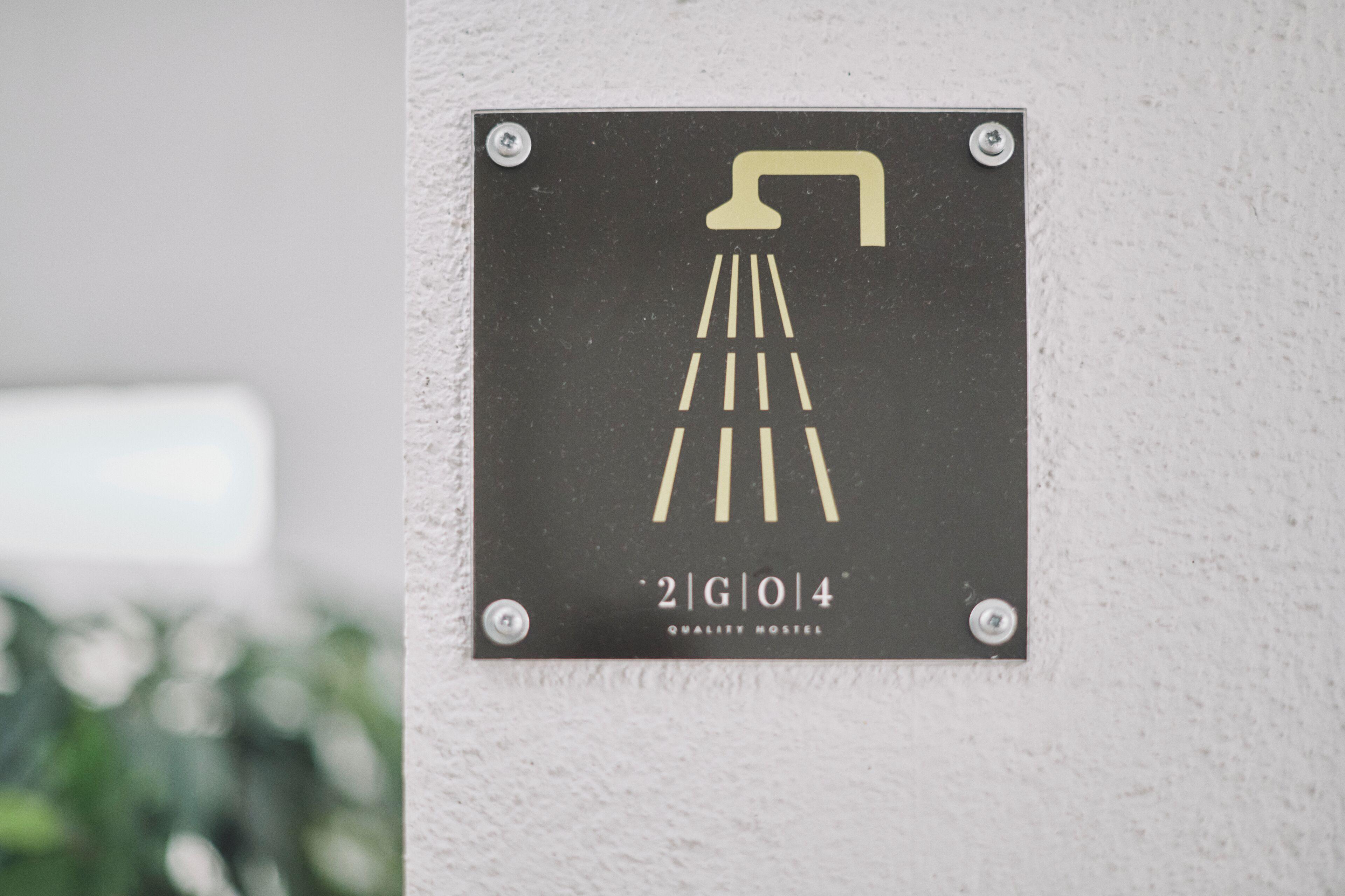 The Legacy By 2go4 Center * Brussels