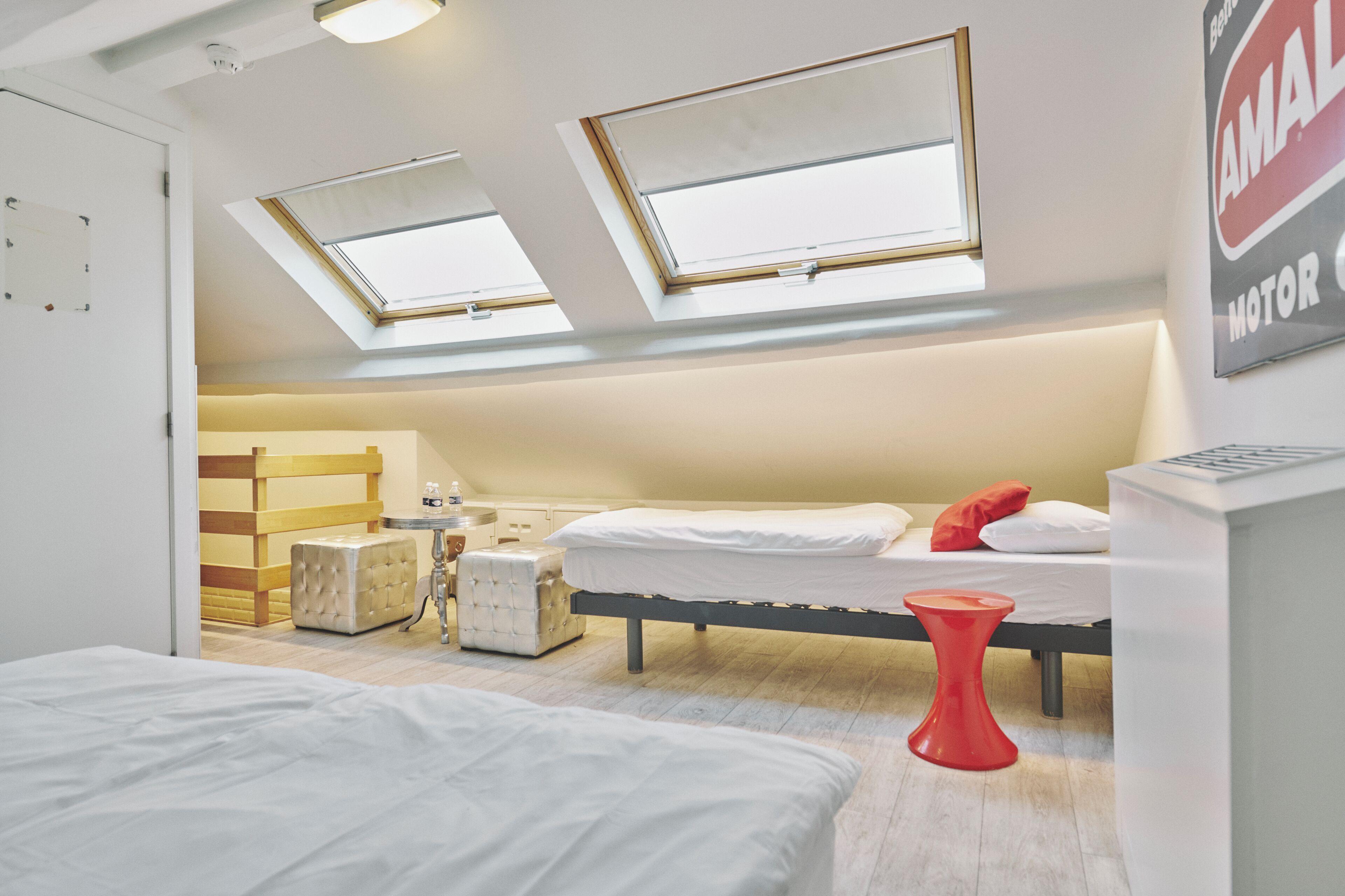 The Legacy By 2go4 Center *