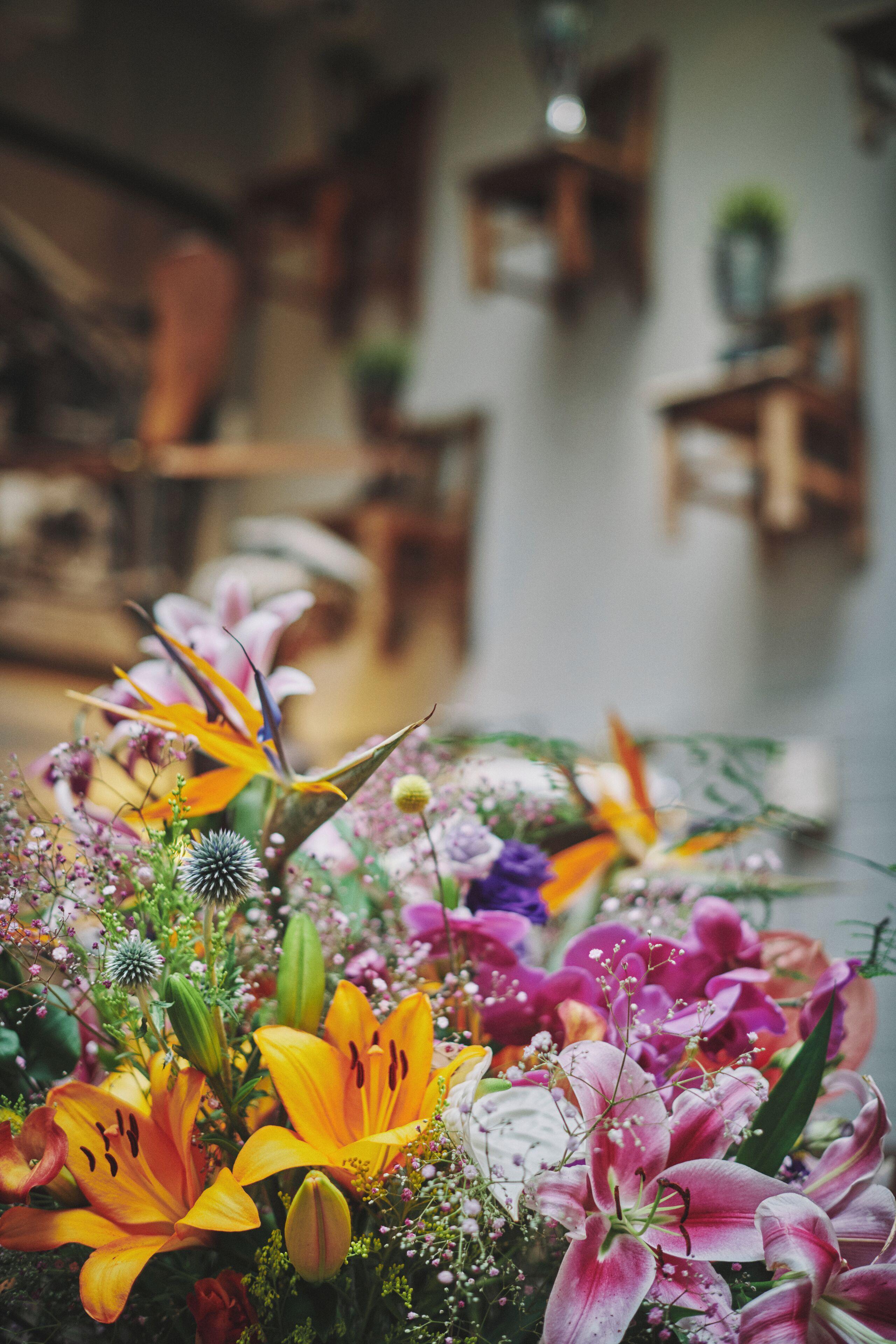 The Legacy By 2go4 Center * Brussels