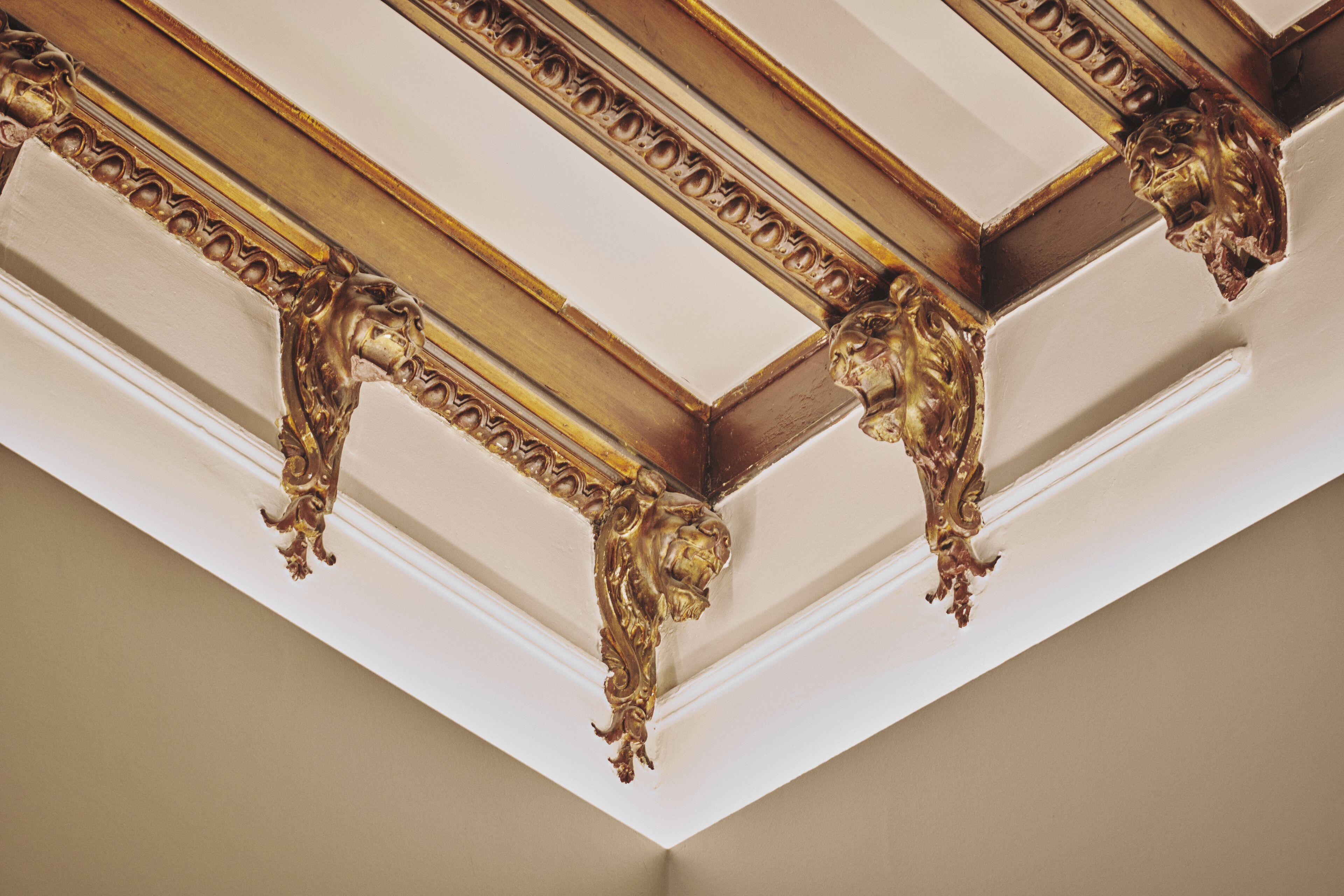 The Legacy By 2go4 Center