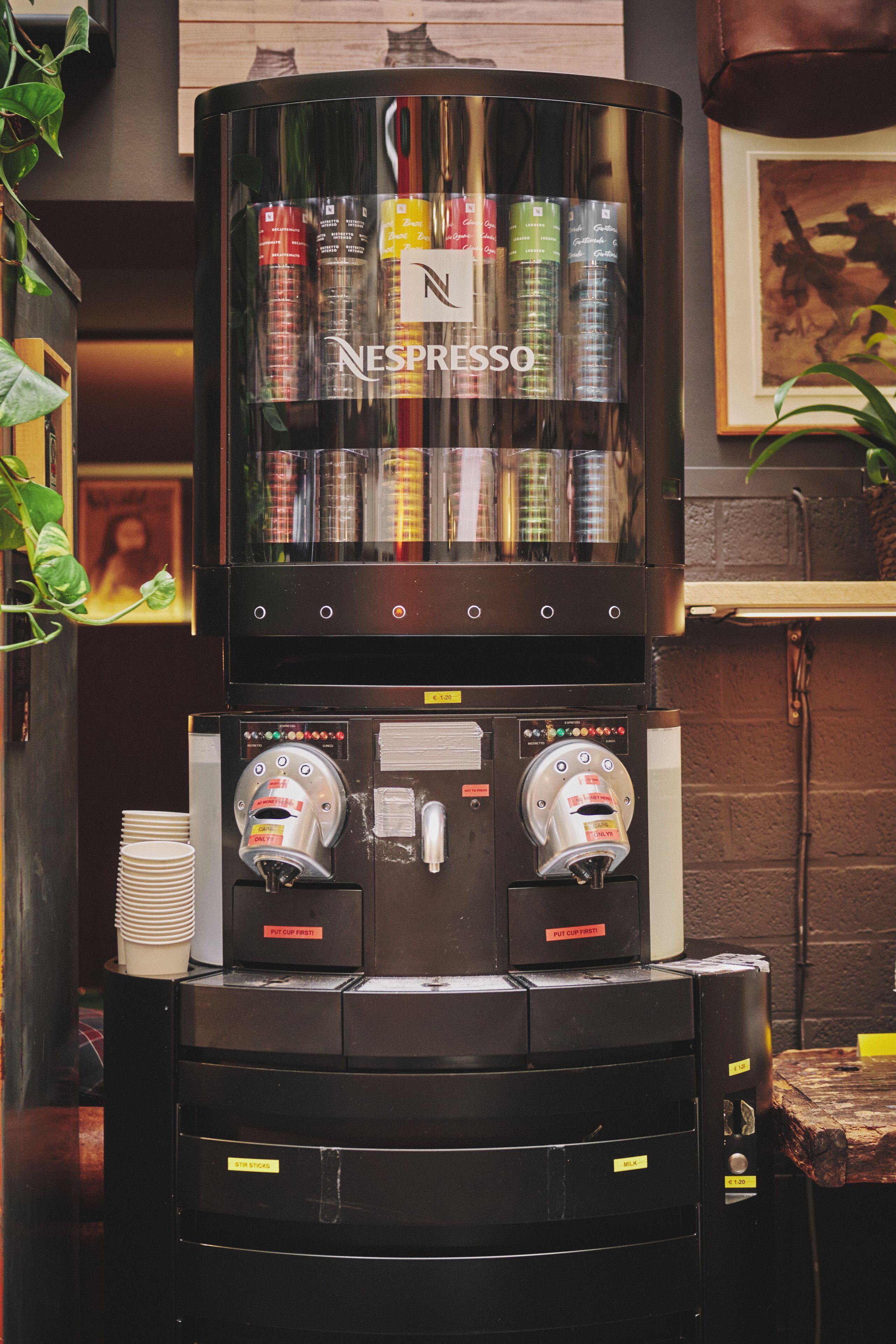 Hostel The Legacy By 2go4 Center Brussels