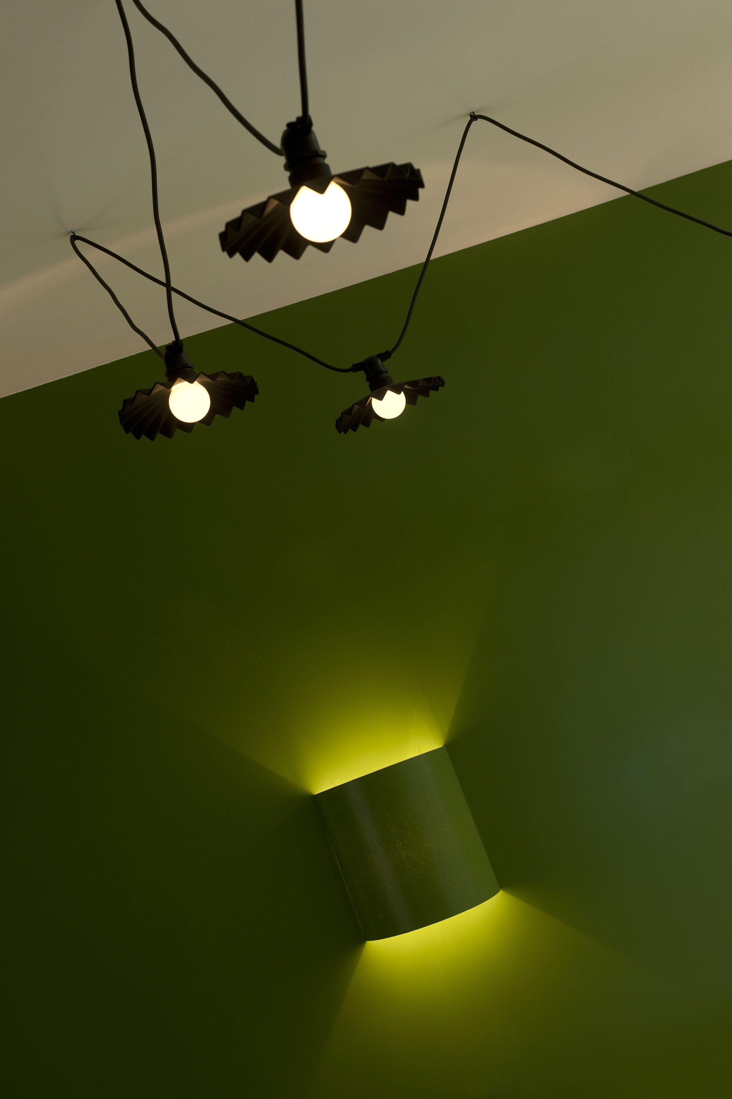 Guest house La Maison Haute Brussels