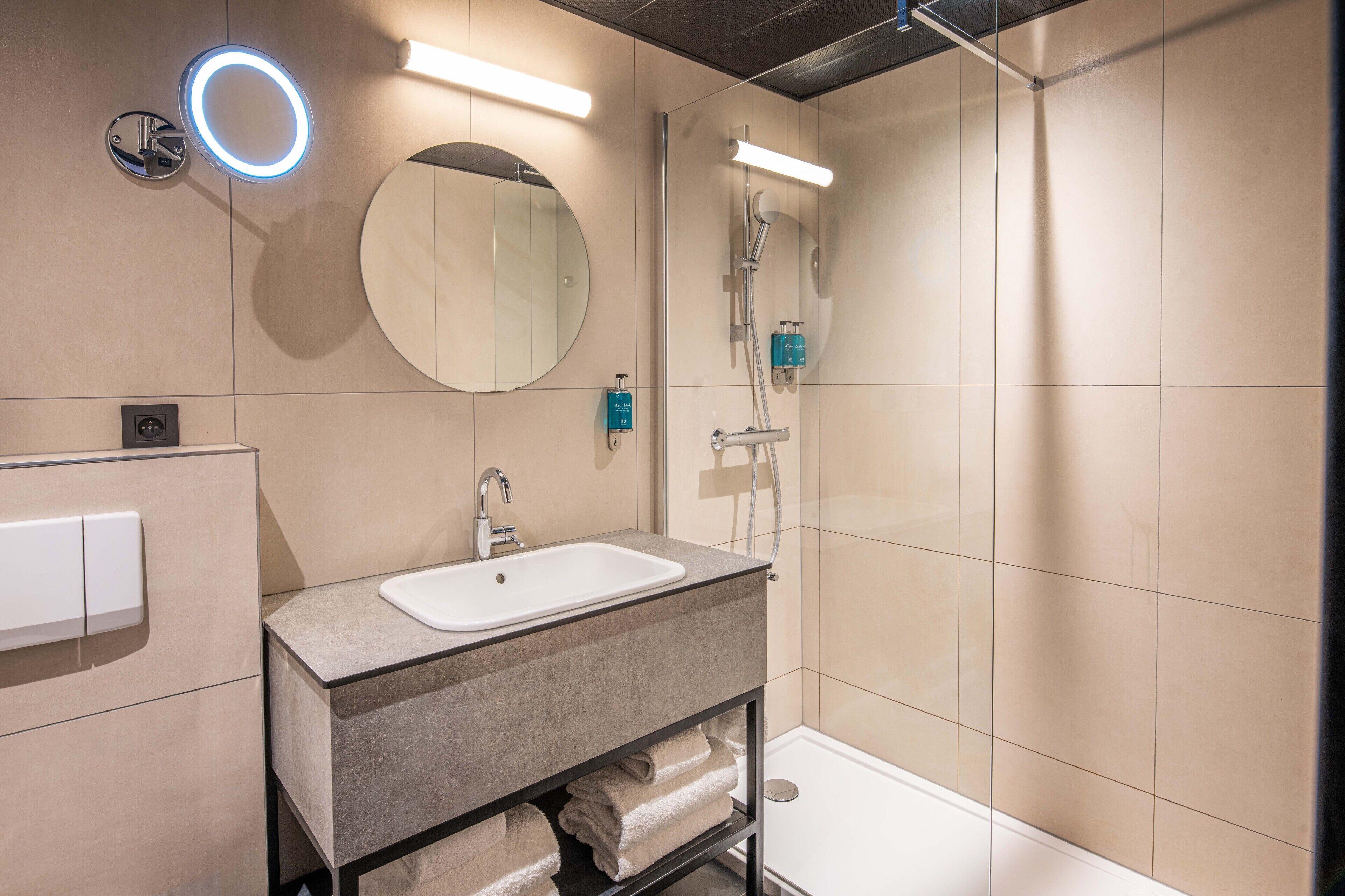 Hotel Numa Royal Galleries 4*