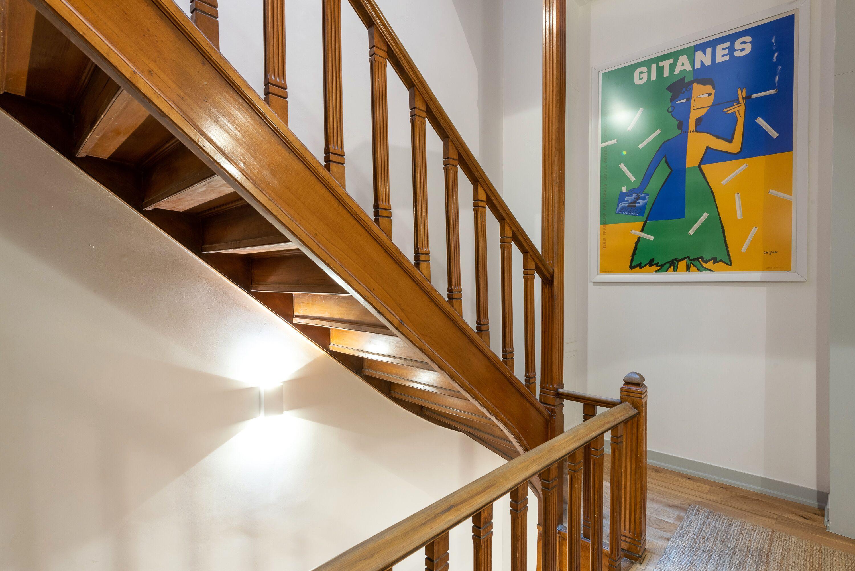 Hotel Europea Newton Boutique Residences Brussels