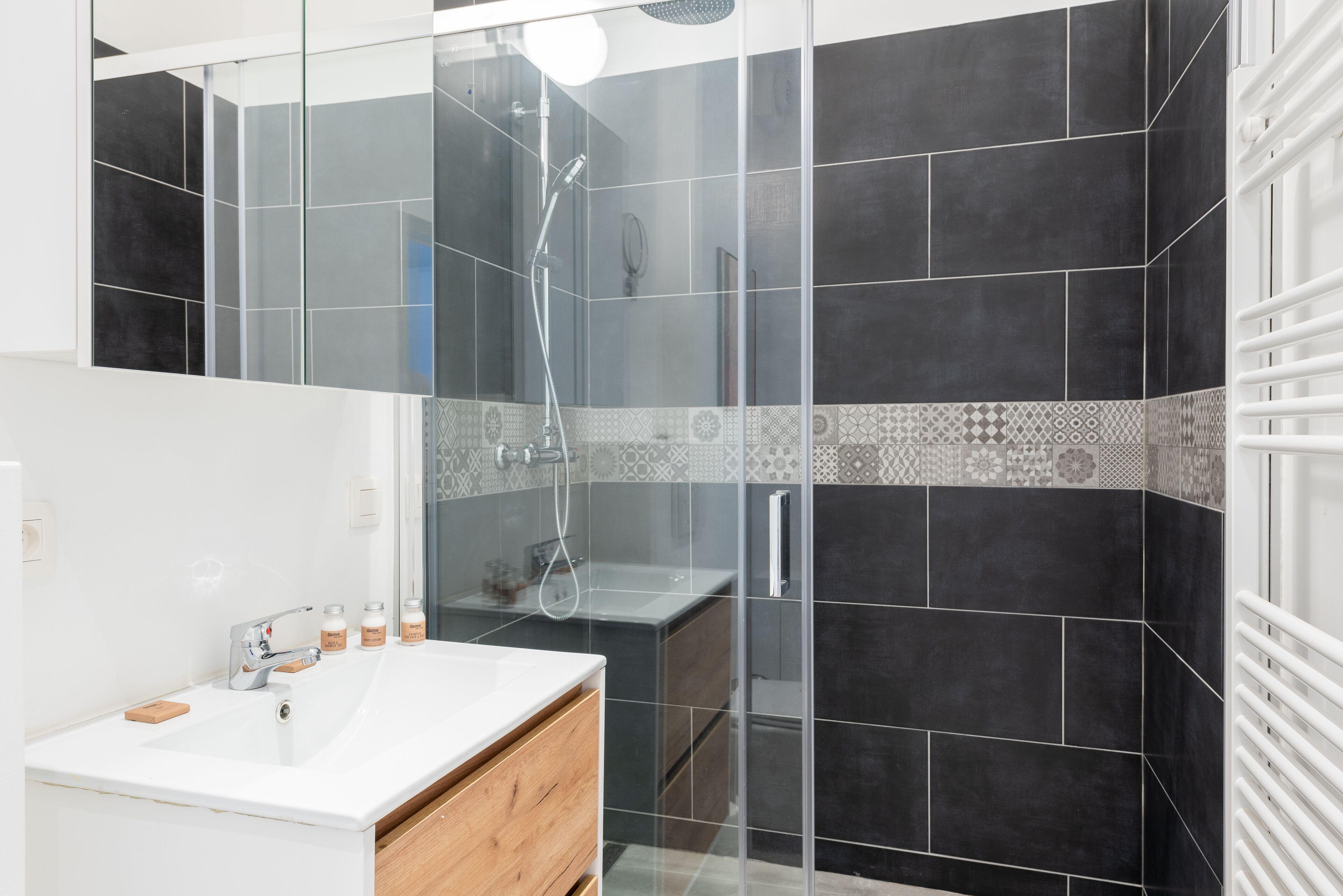 Europea Newton Boutique Residences