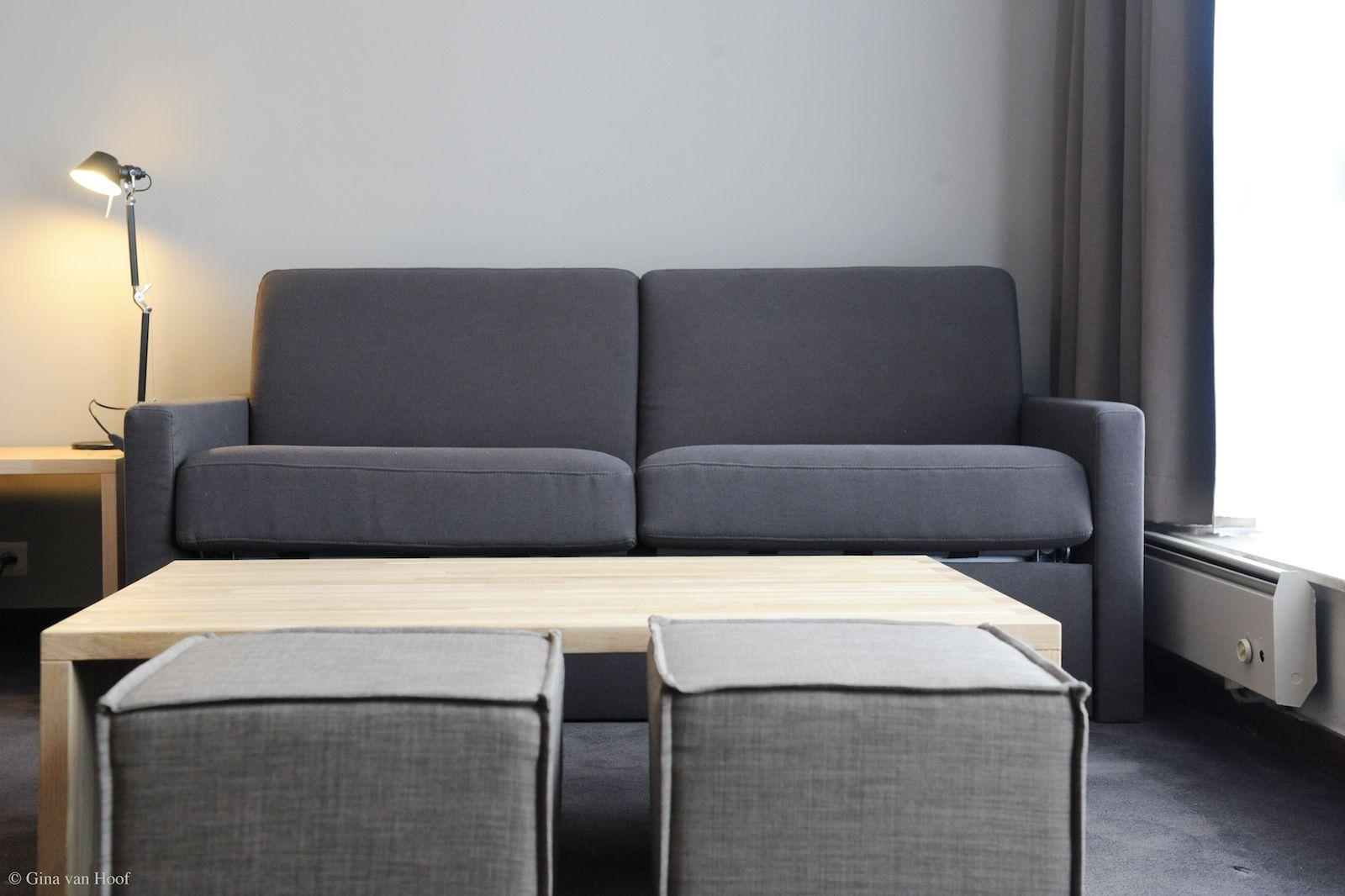 9hotel Chelton 4*
