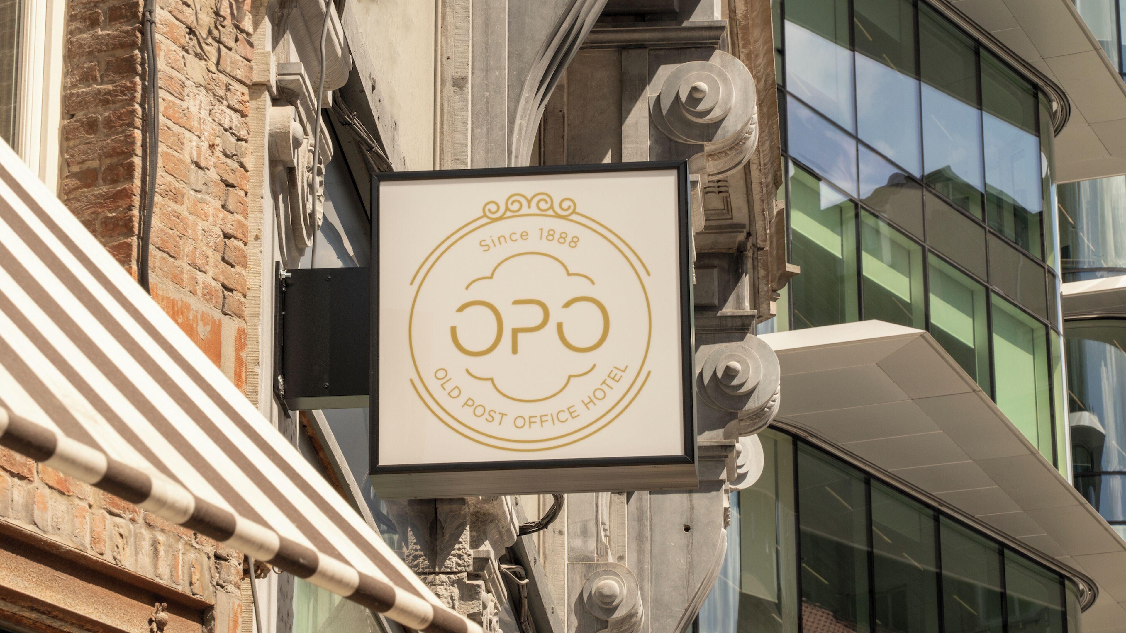 Opo