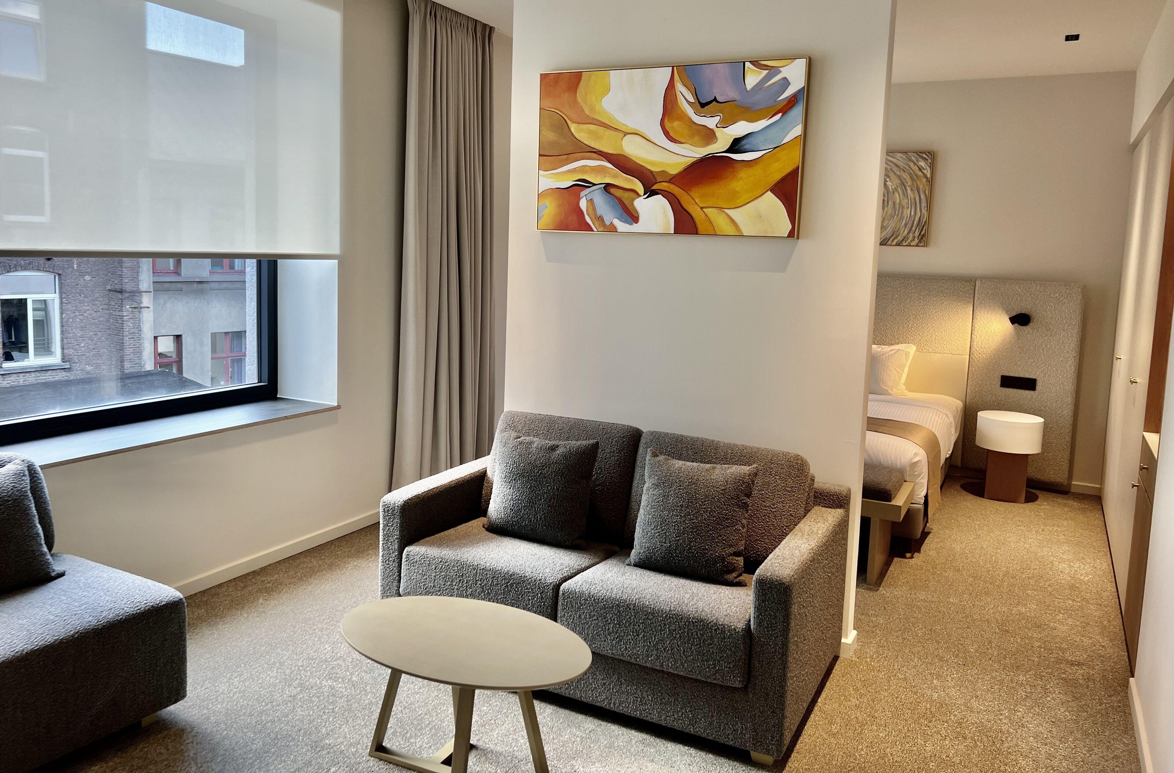 Hotel Opo